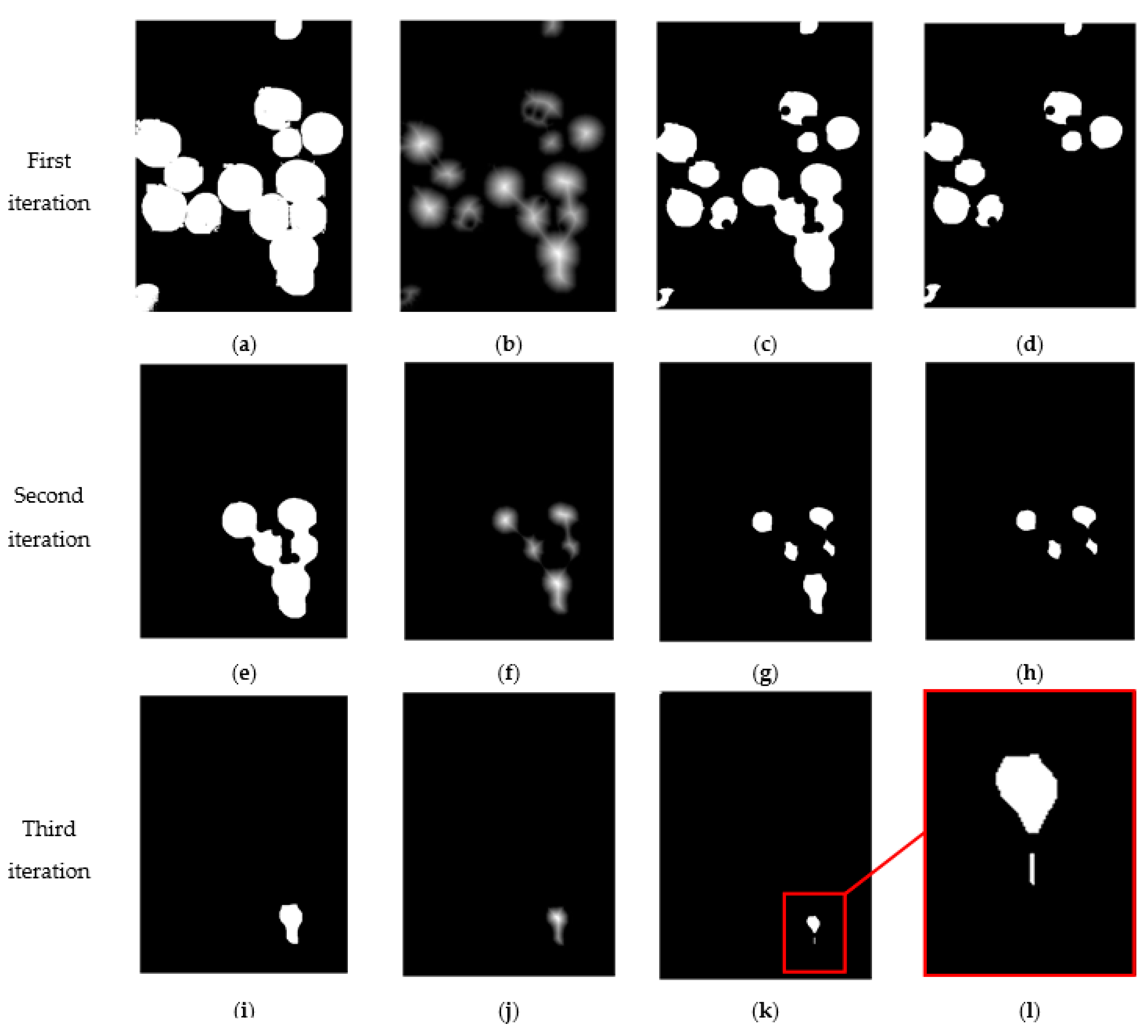 Agronomy 13 00347 g010