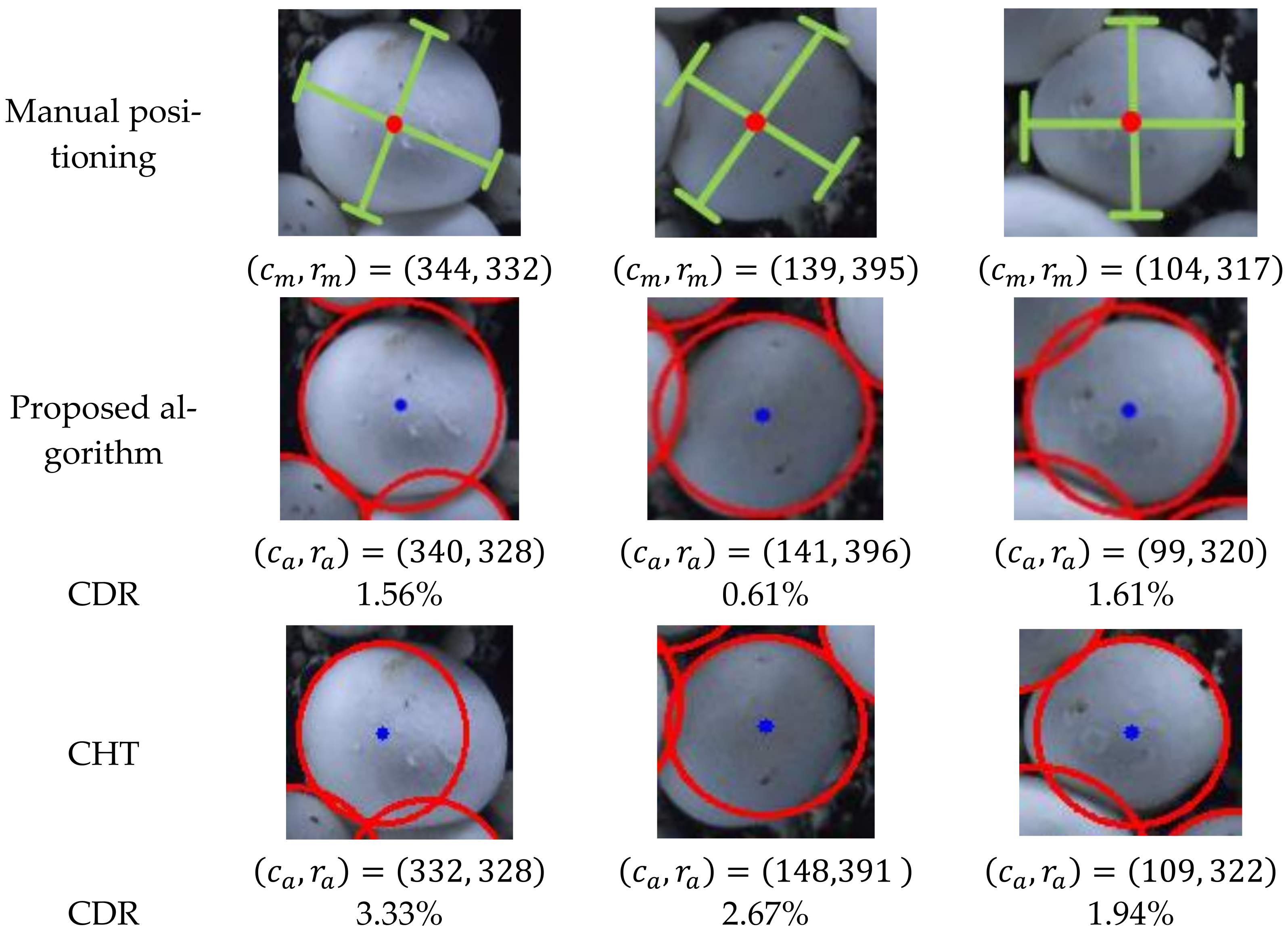 Agronomy 13 00347 g016