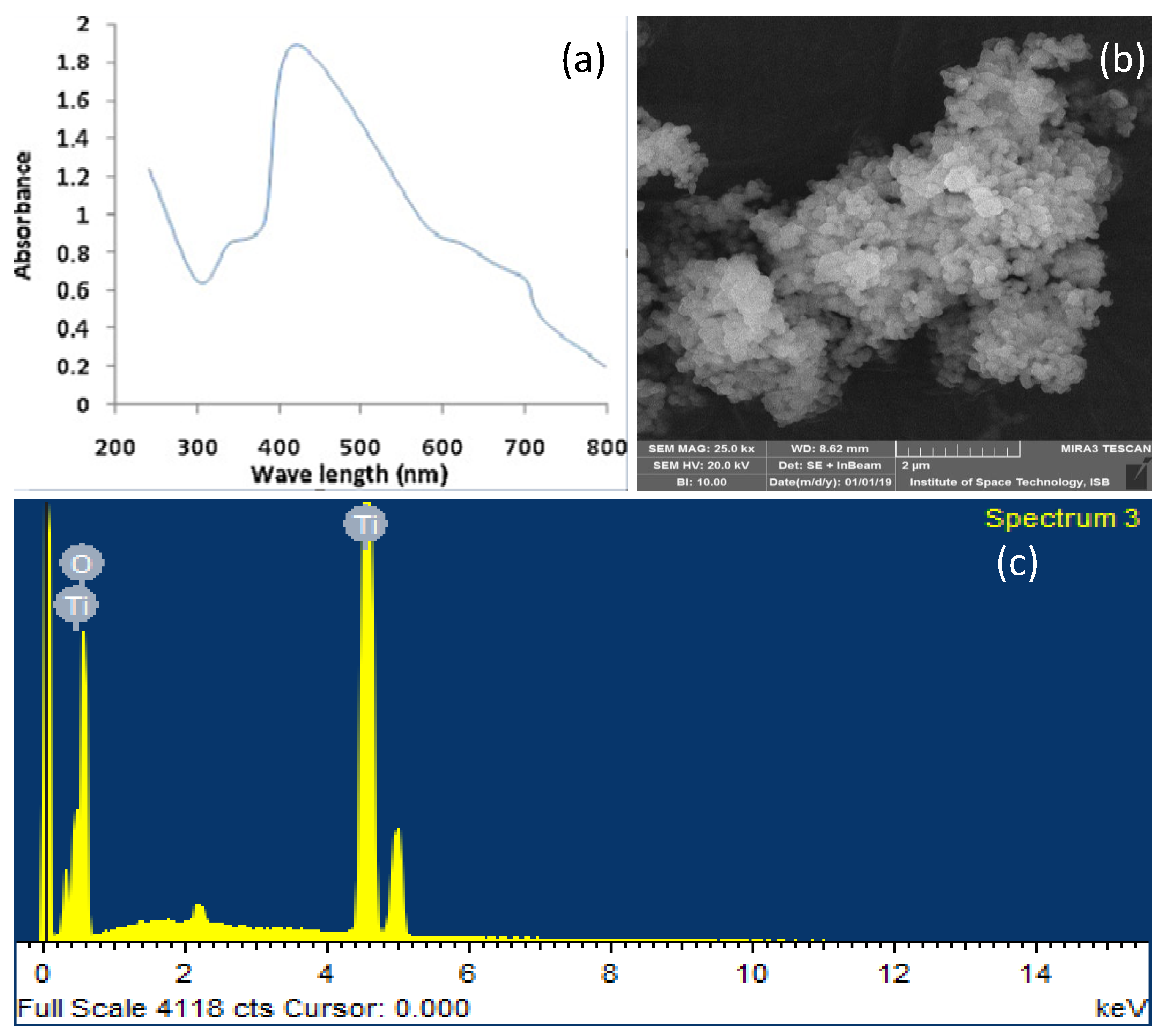 Agronomy 13 00352 g001