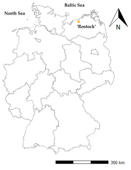 Agronomy 13 00354 g001