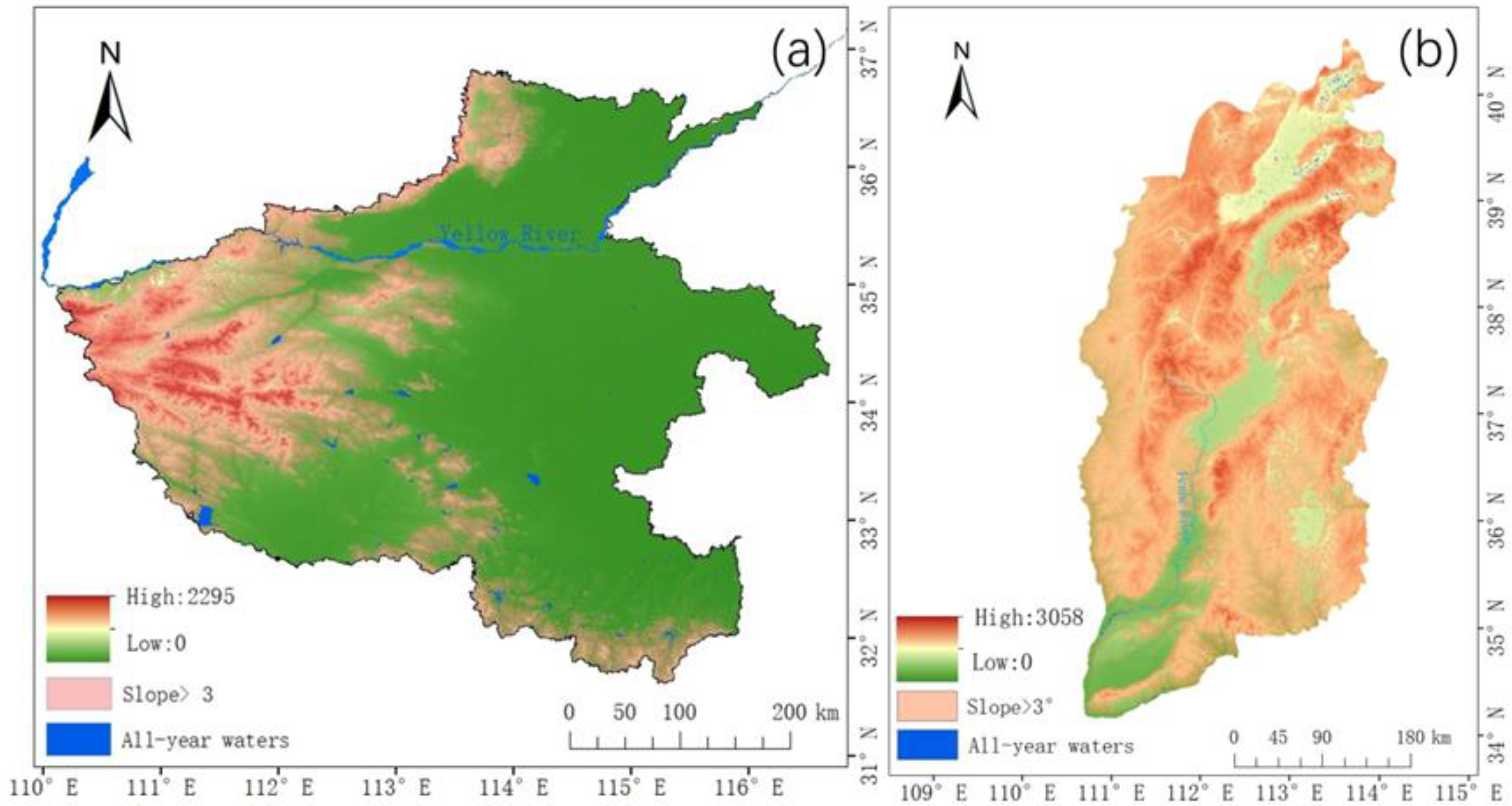 Agronomy 13 00355 g002