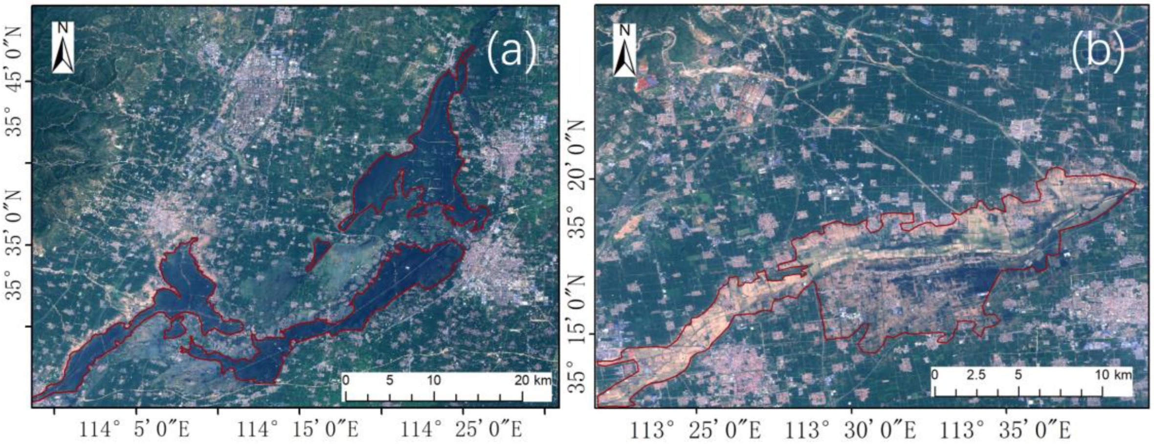 Agronomy 13 00355 g004
