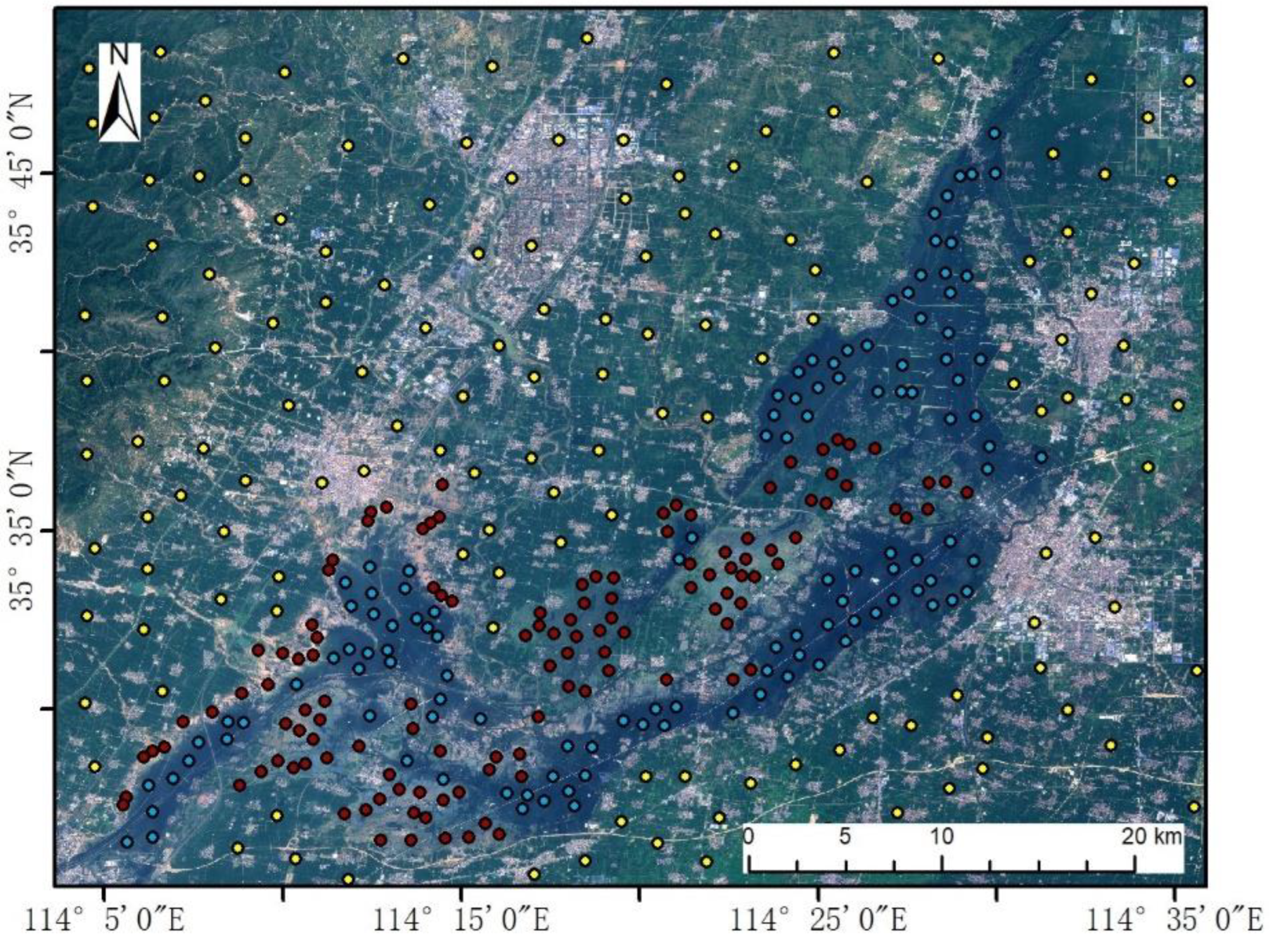 Agronomy 13 00355 g007