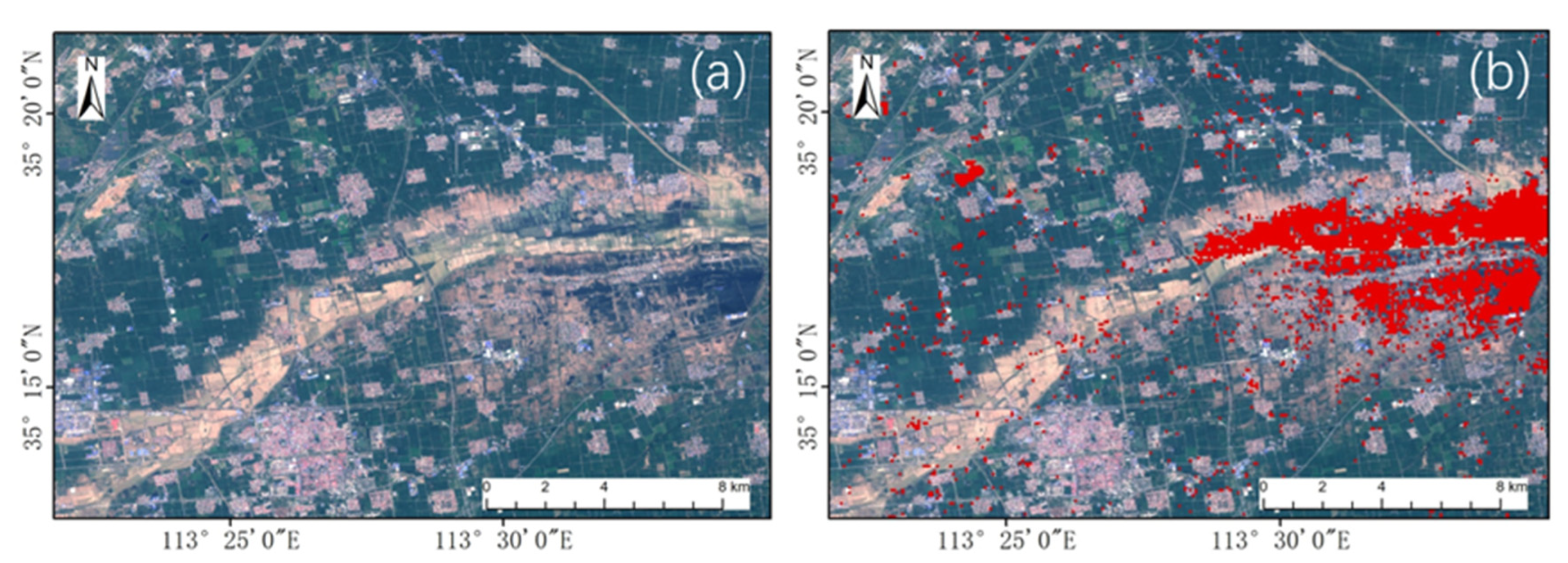 Agronomy 13 00355 g011