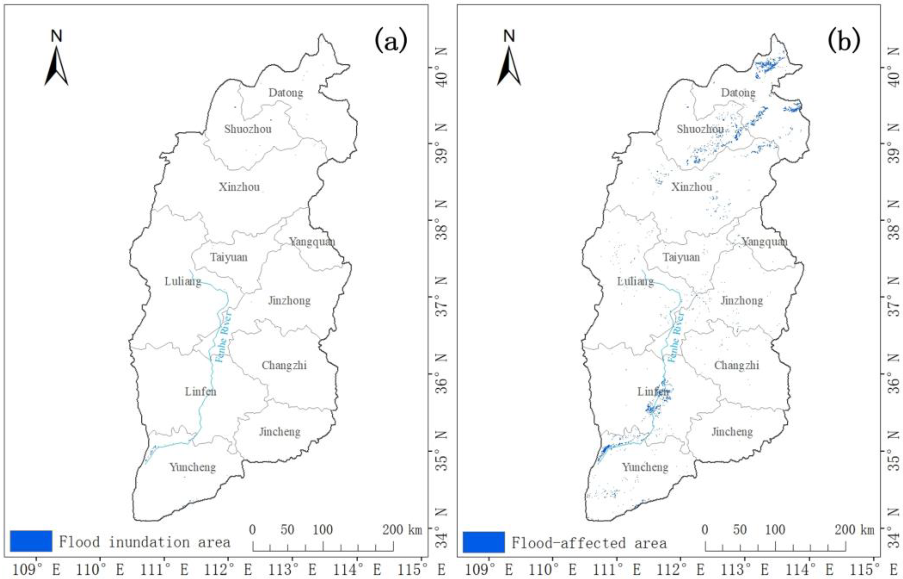 Agronomy 13 00355 g012