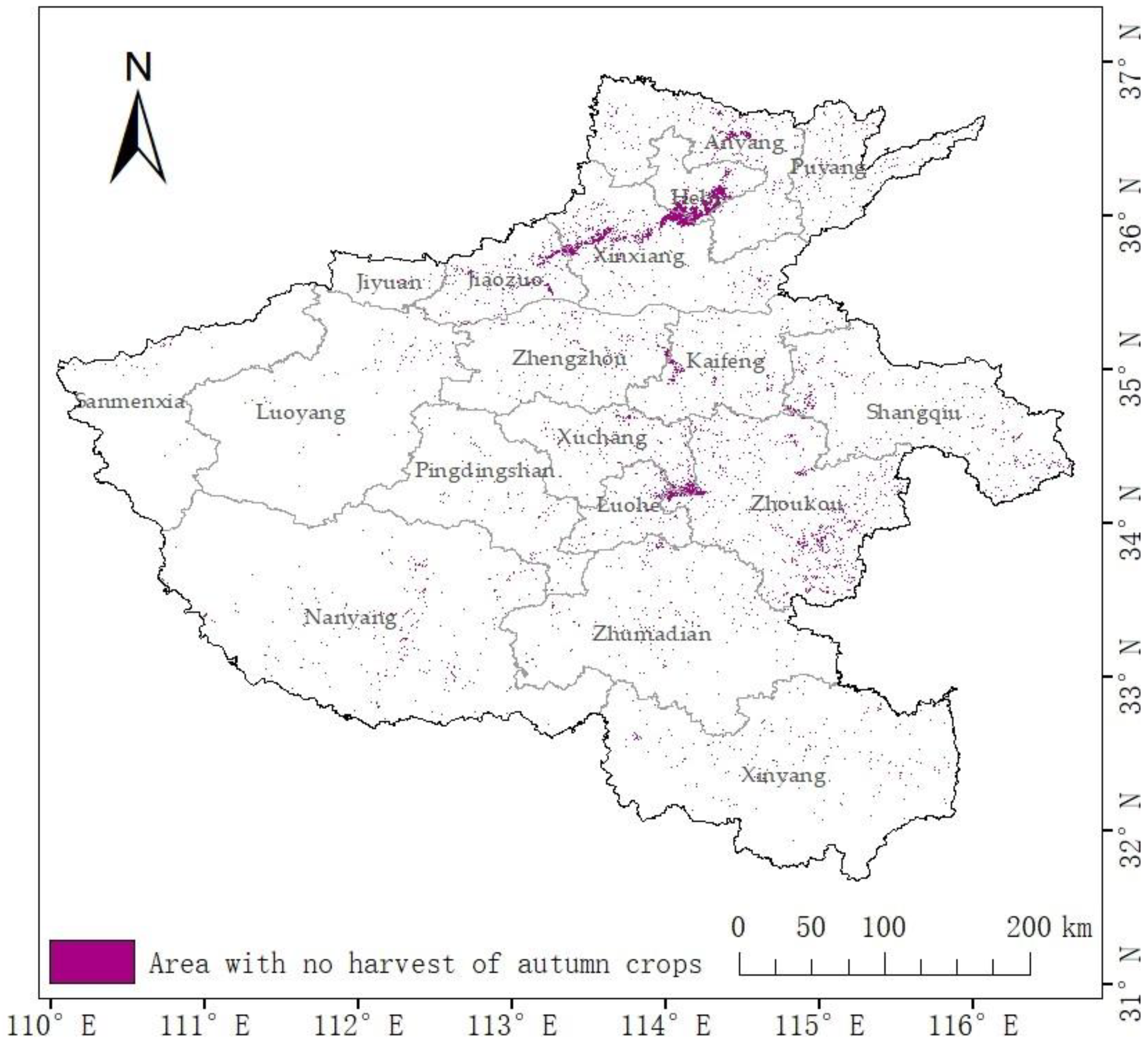Agronomy 13 00355 g016