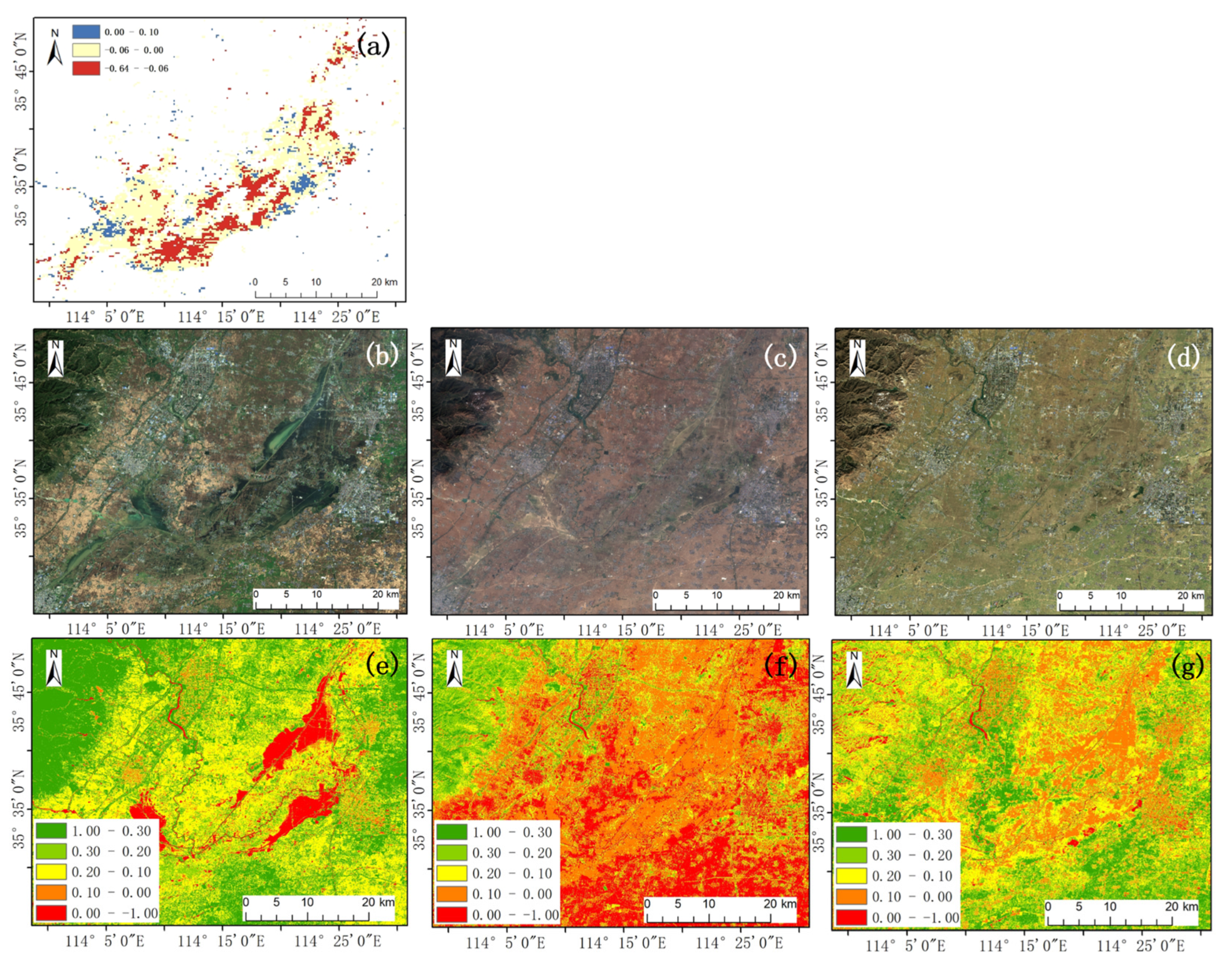 Agronomy 13 00355 g019