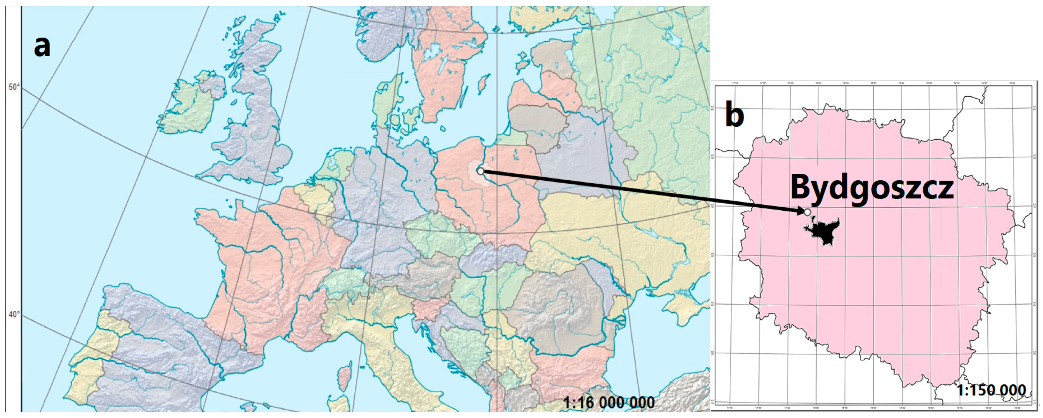 Agronomy 13 00360 g001 Agronomy 13 00360 g001