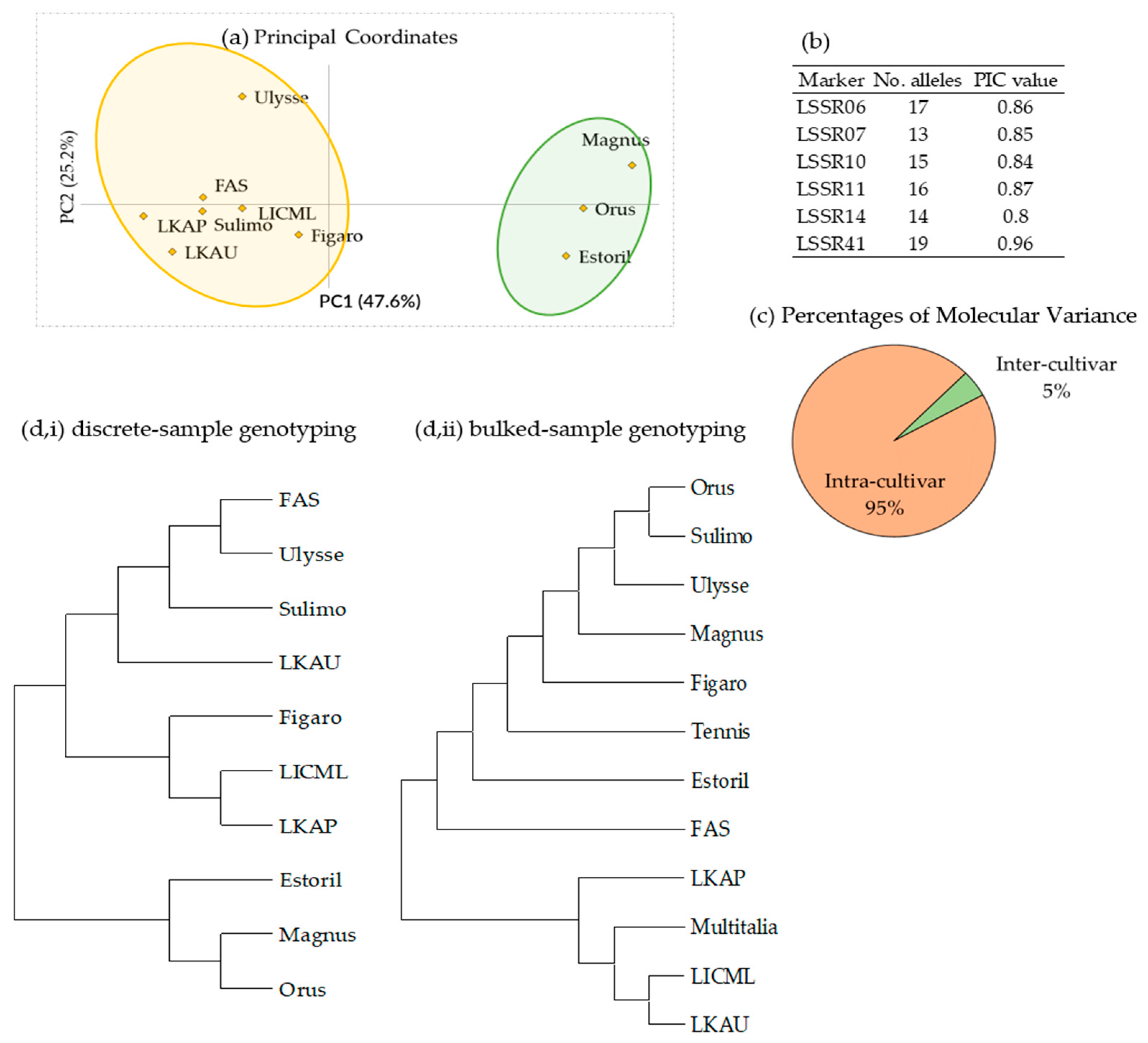 Agronomy 13 00370 g002 Agronomy 13 00370 g002
