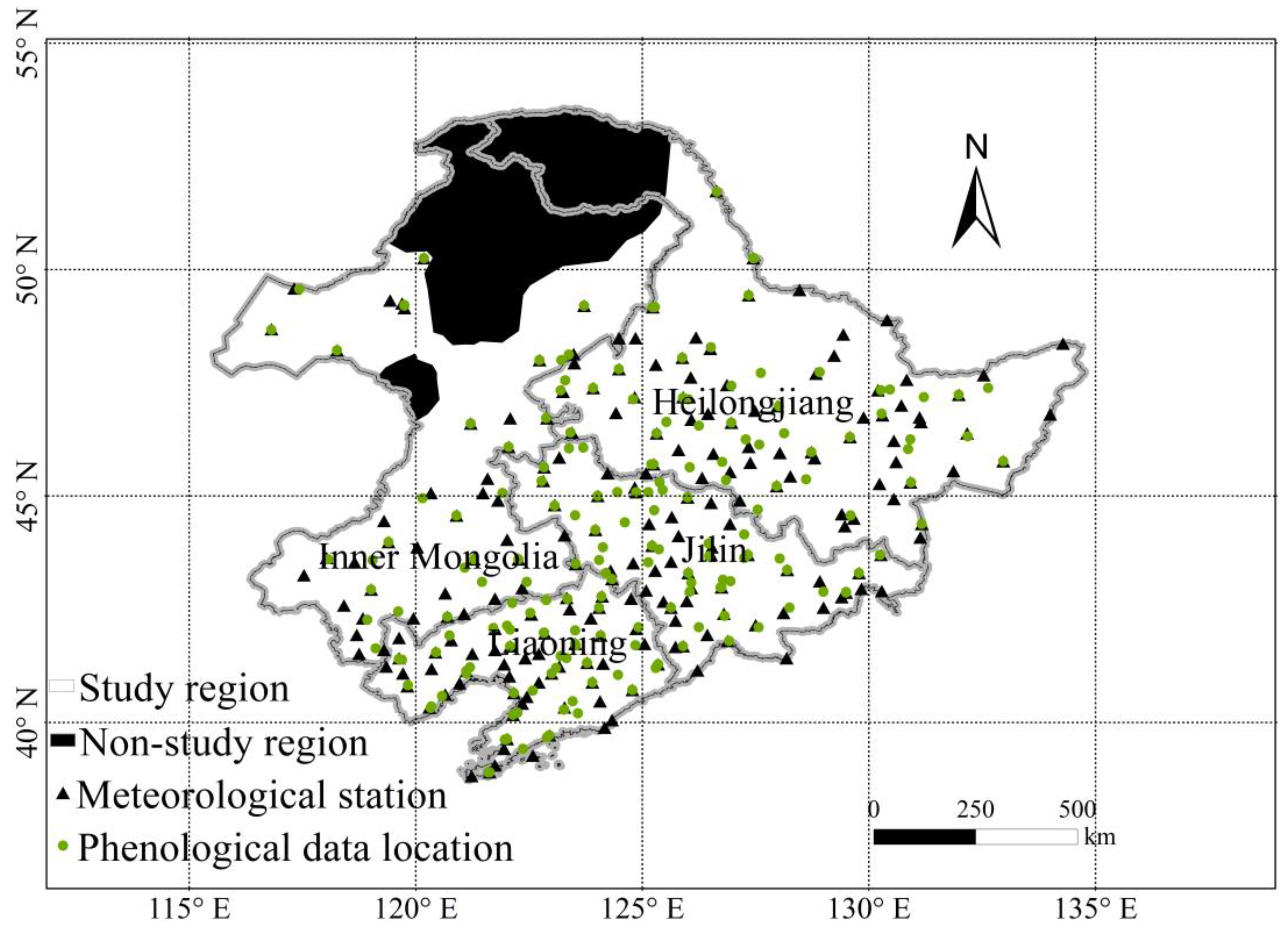 Agronomy 13 00374 g001