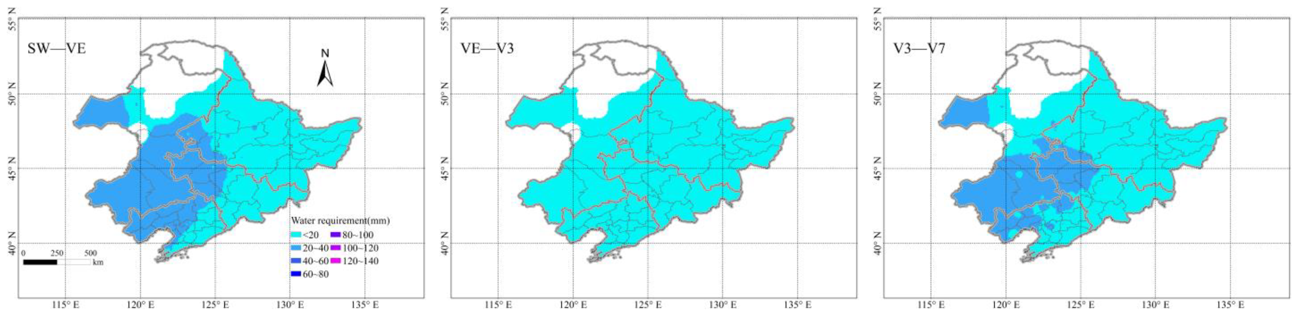 Agronomy 13 00374 g004a