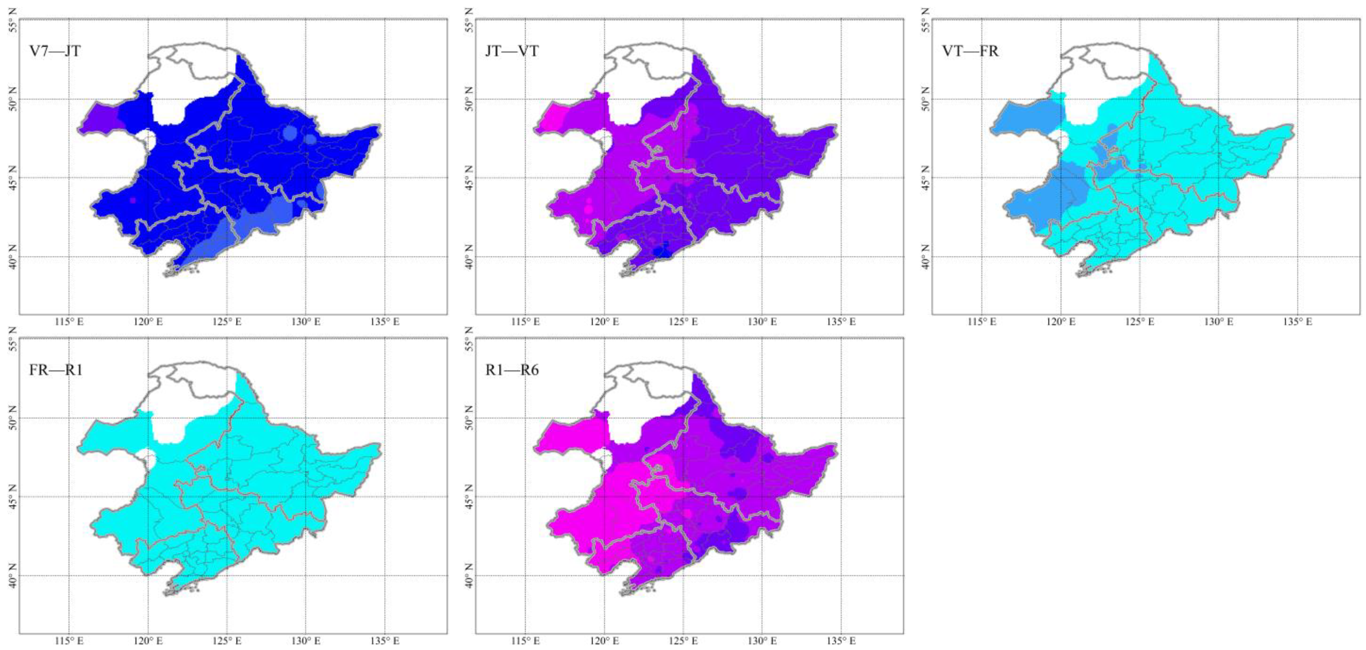 Agronomy 13 00374 g004b