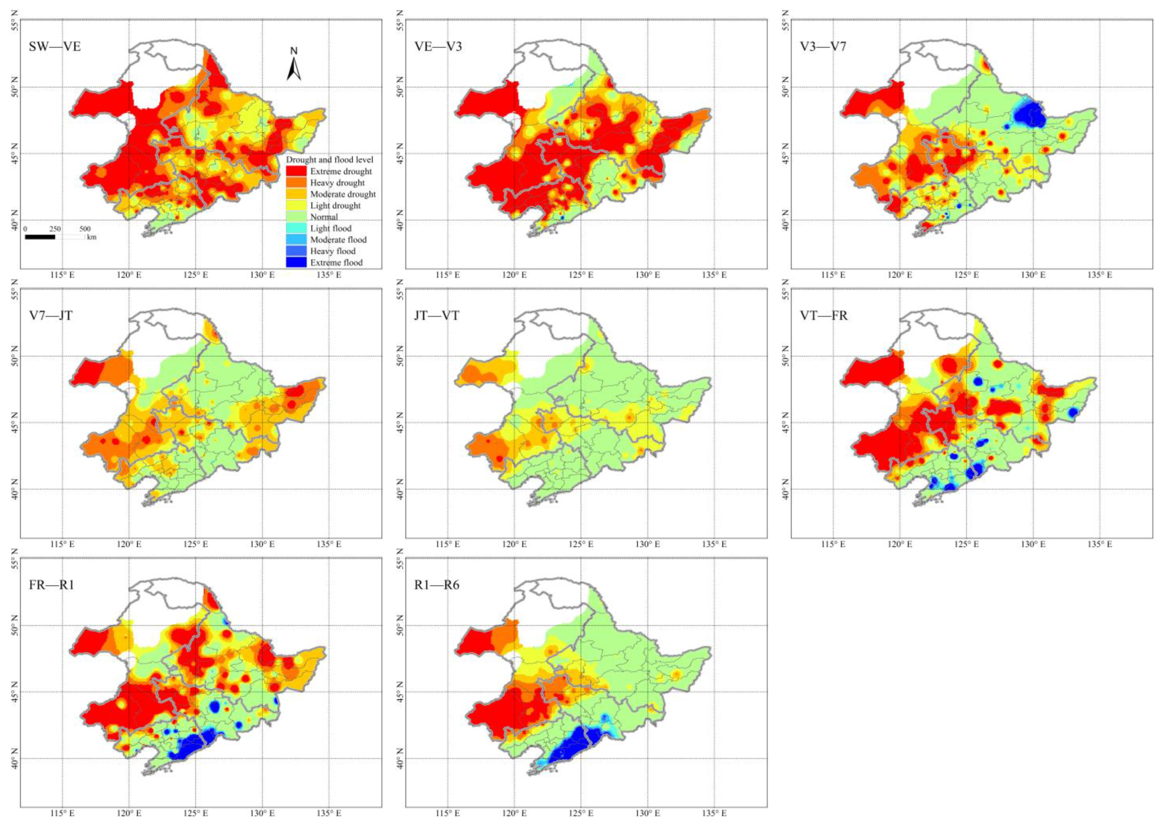 Agronomy 13 00374 g005