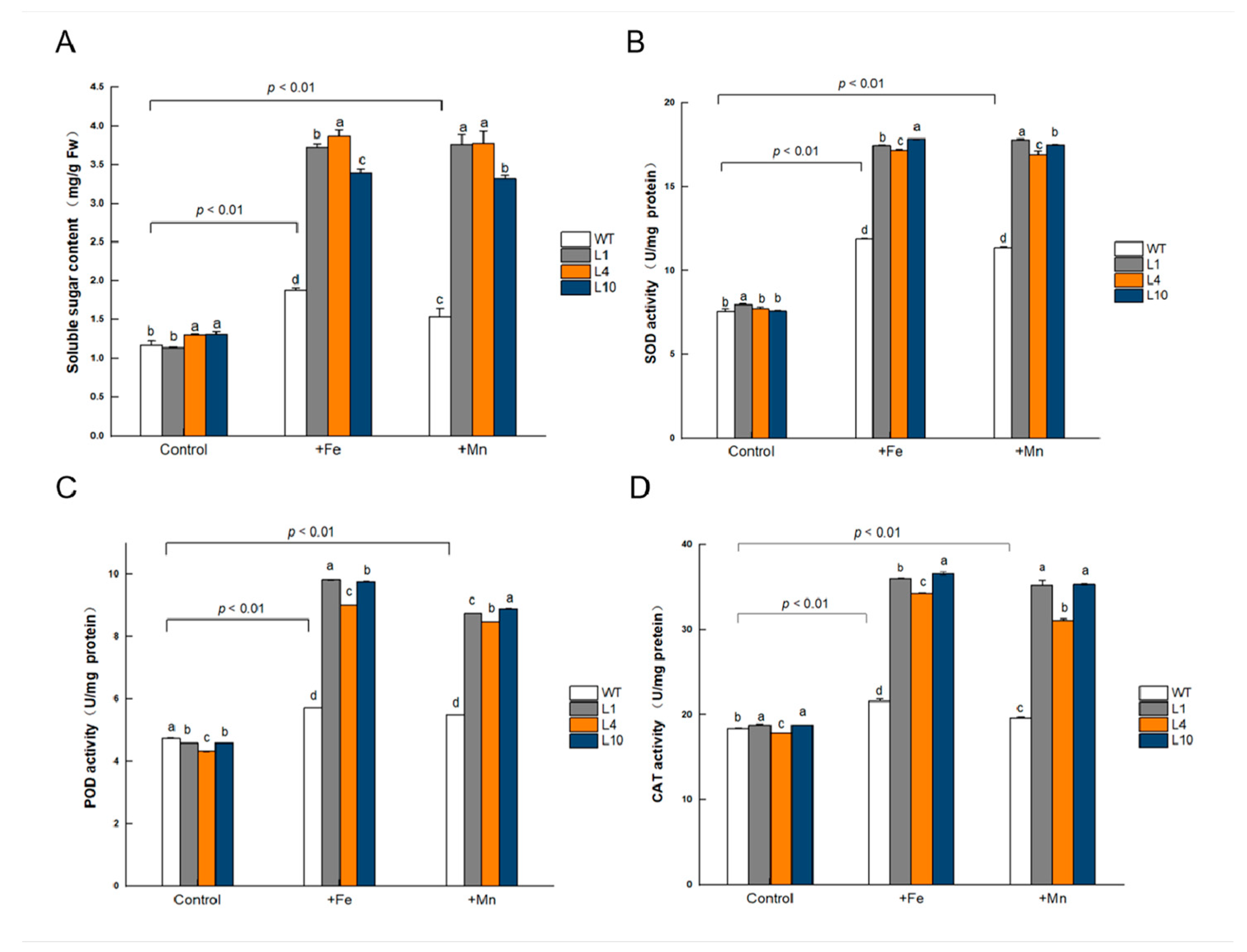 Agronomy 13 00384 g009