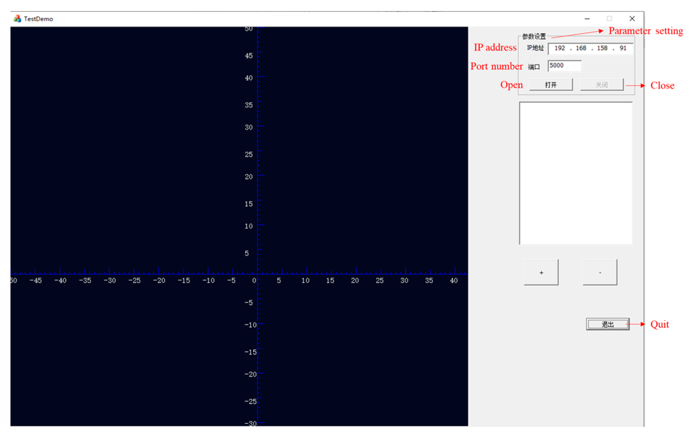 Agronomy 13 00388 g007 Agronomy 13 00388 g007