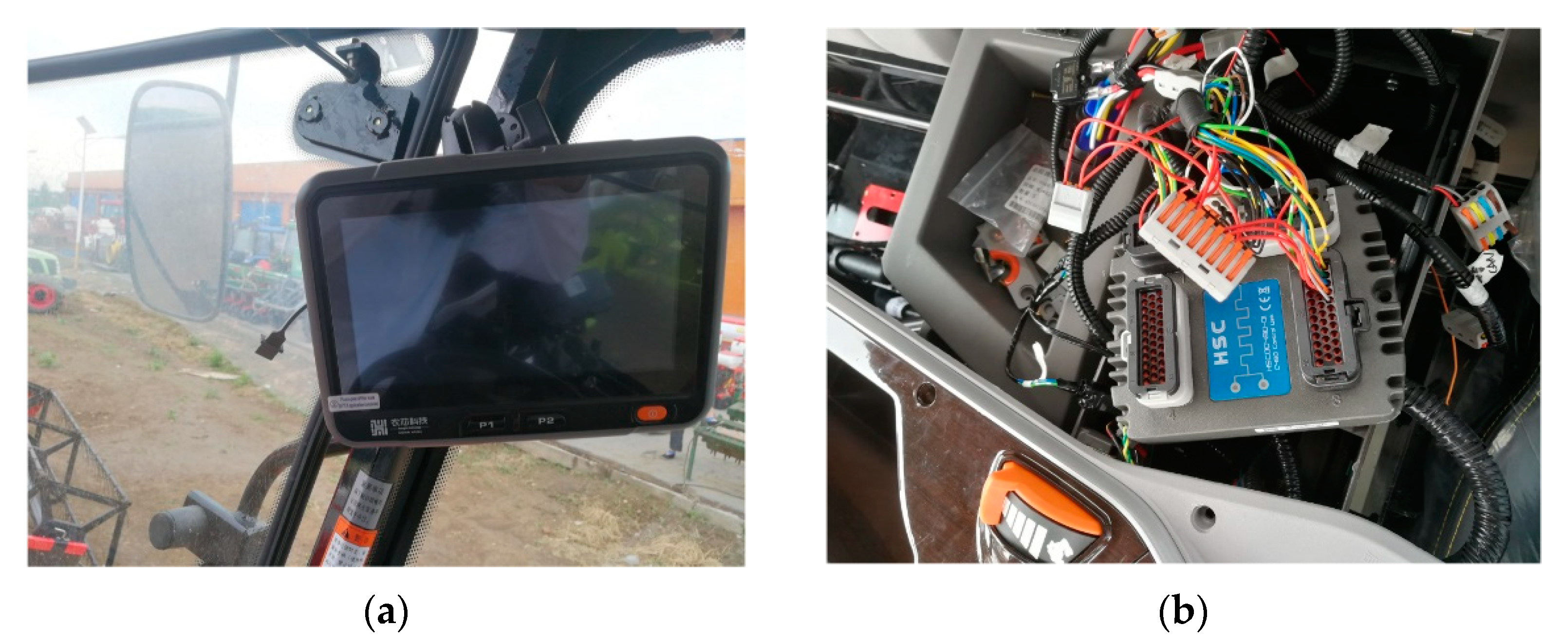 Agronomy 13 00388 g010 Agronomy 13 00388 g010