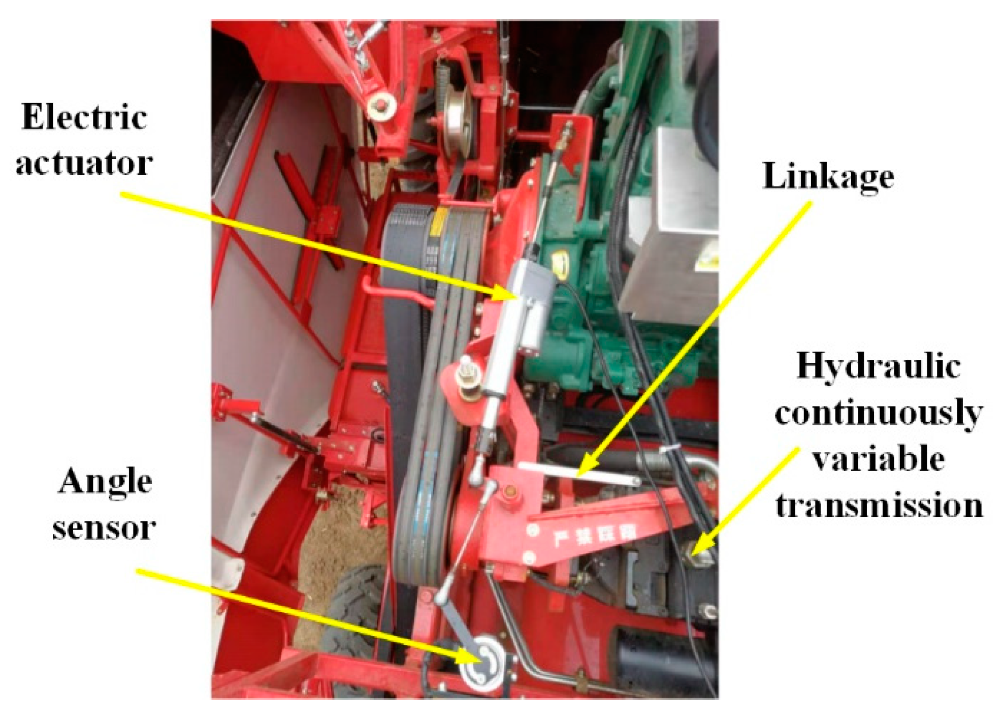 Agronomy 13 00388 g011 Agronomy 13 00388 g011