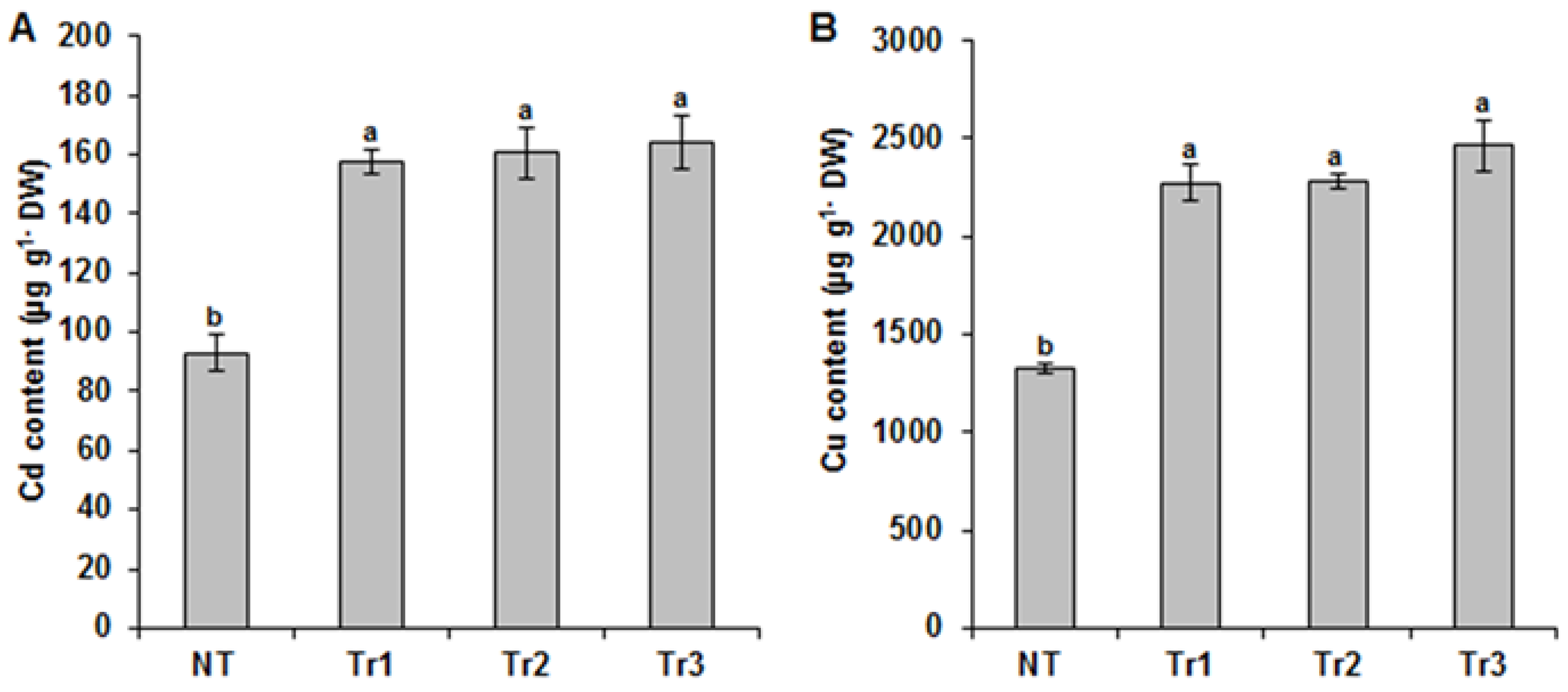 Agronomy 13 00399 g005