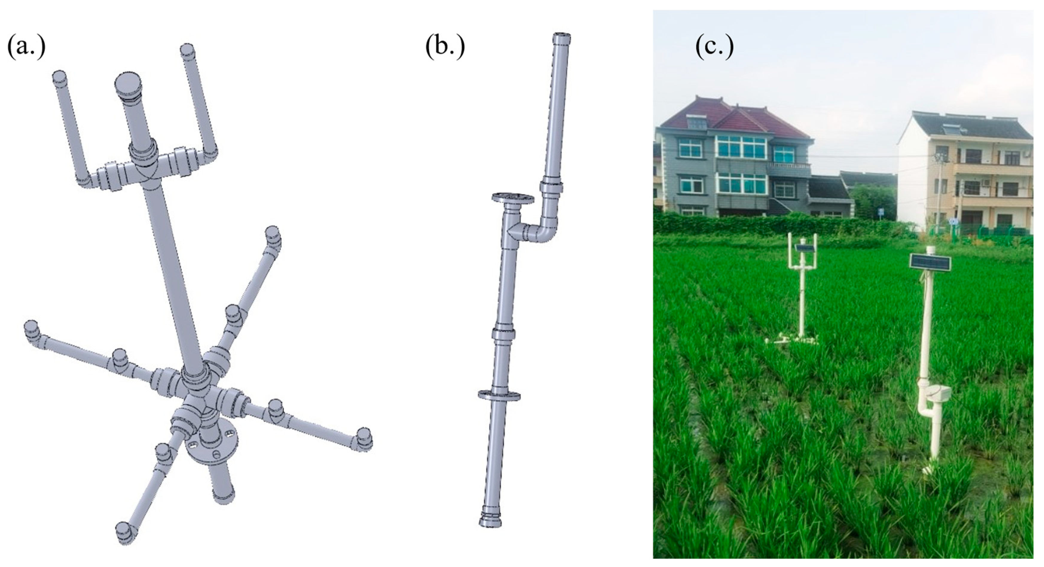Agronomy 13 00402 g001