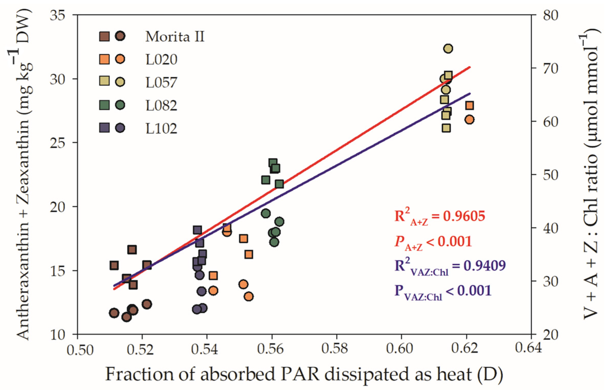 Agronomy 13 00403 g009 Agronomy 13 00403 g009