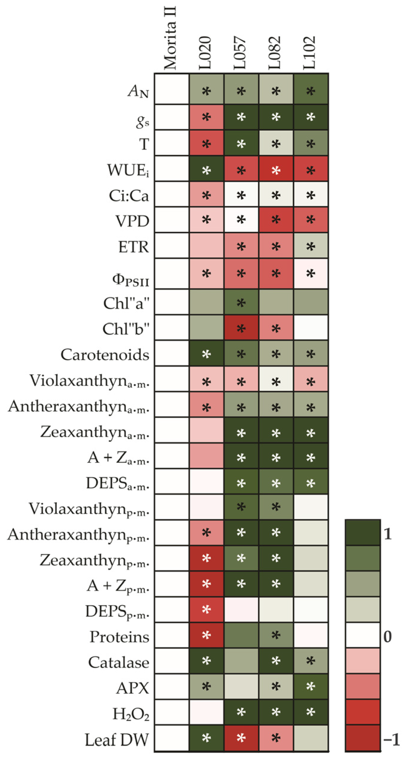 Agronomy 13 00403 g013 Agronomy 13 00403 g013