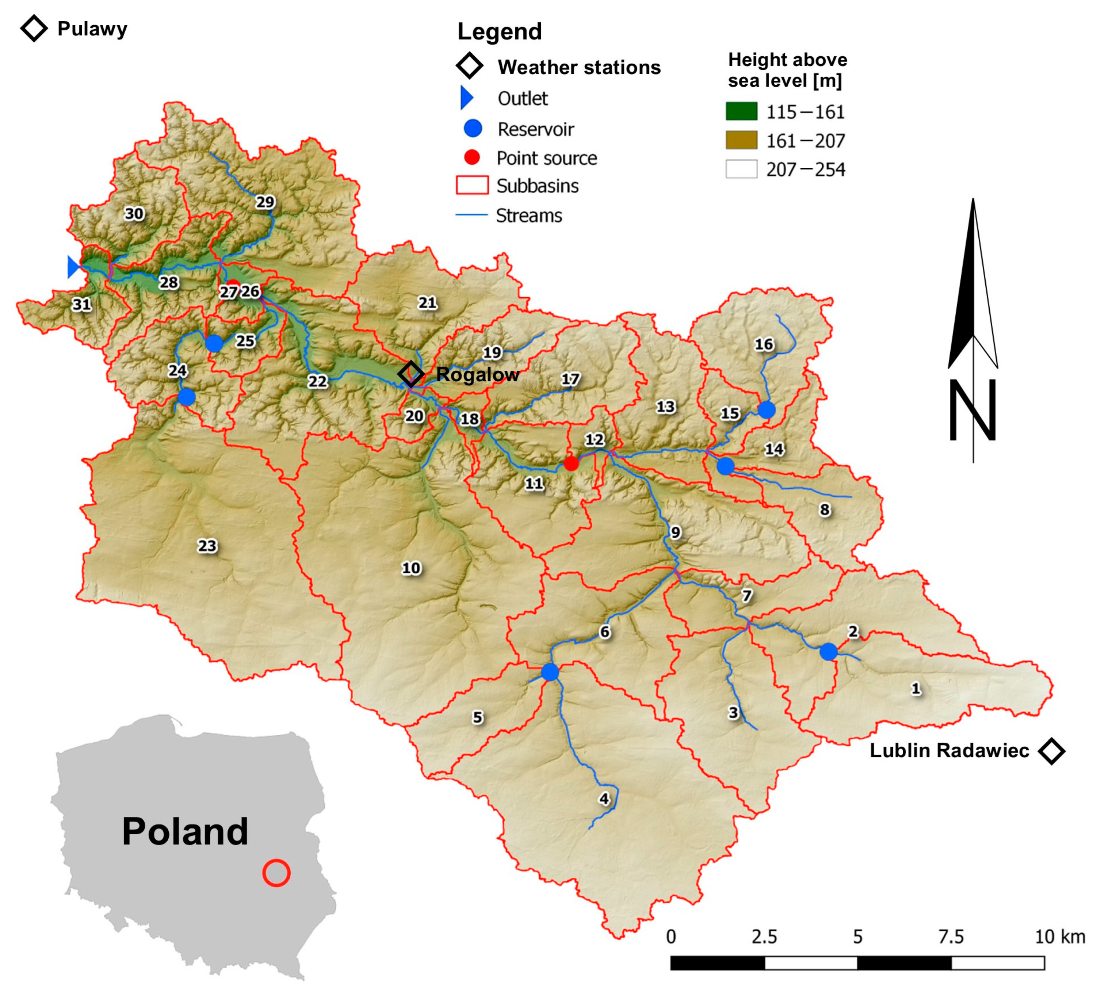 Agronomy 13 00404 g001 Agronomy 13 00404 g001