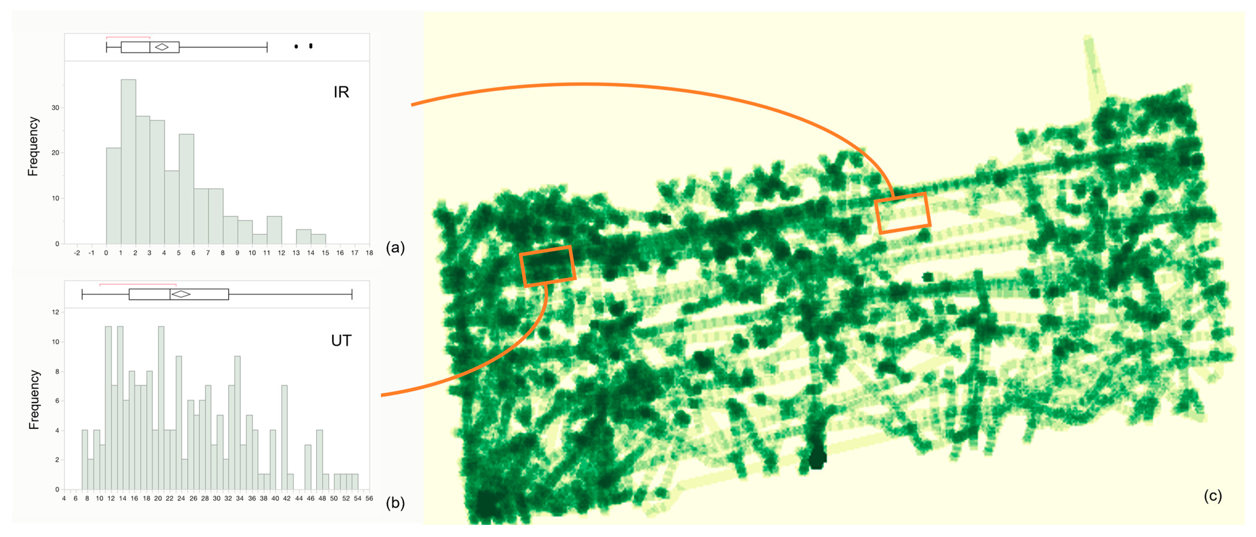 Agronomy 13 00409 g002