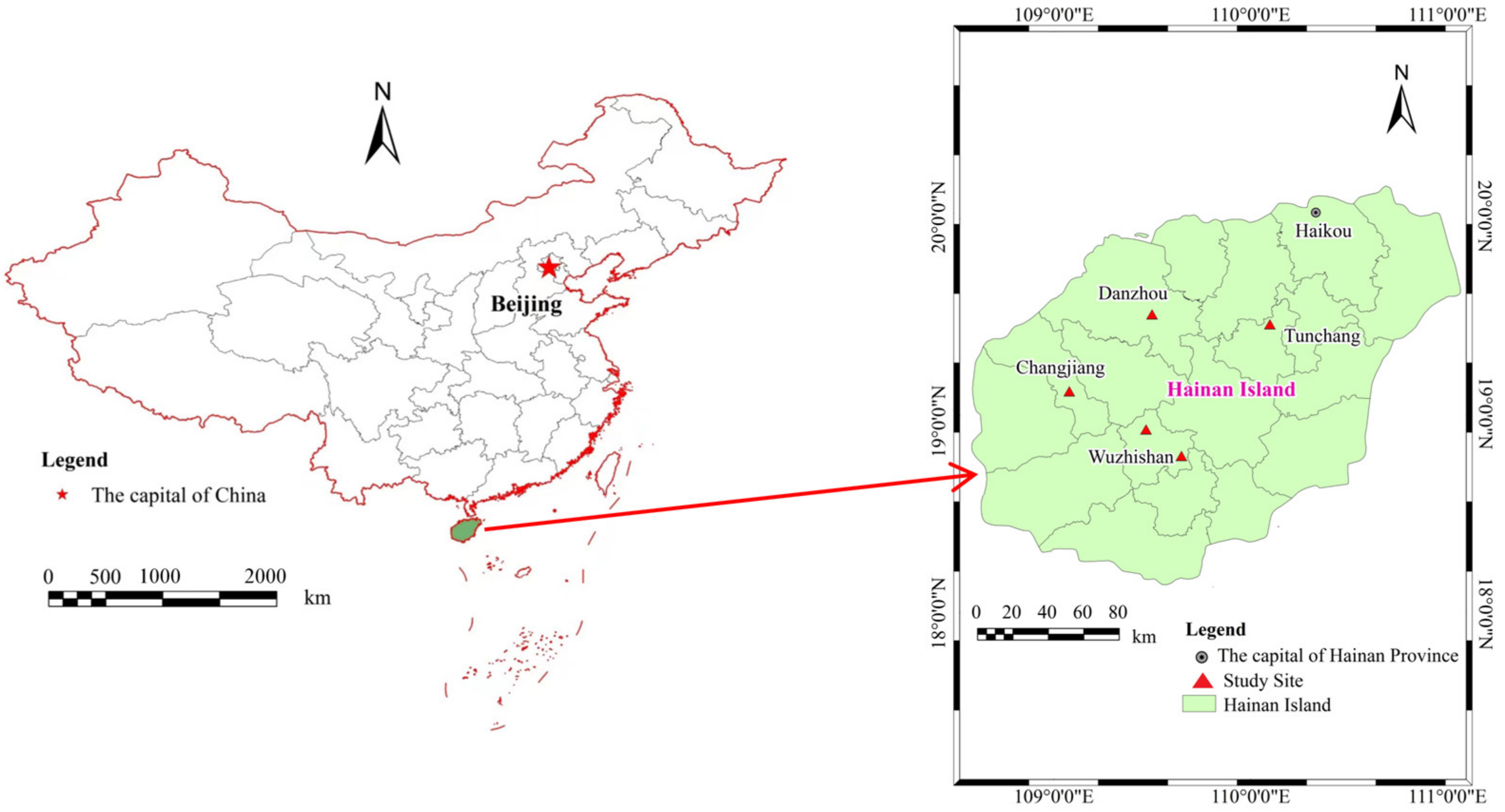 Agronomy 13 00411 g001