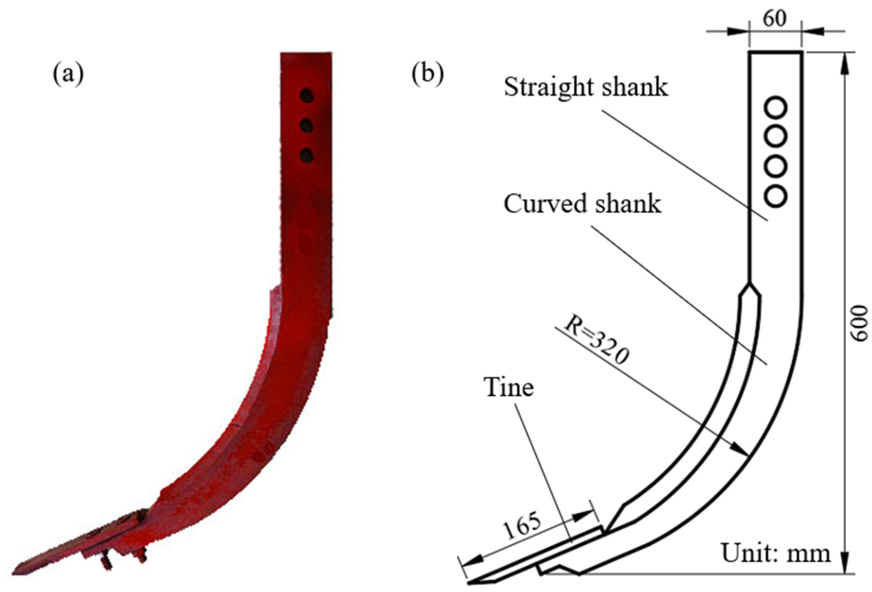 Agronomy 13 00418 g001