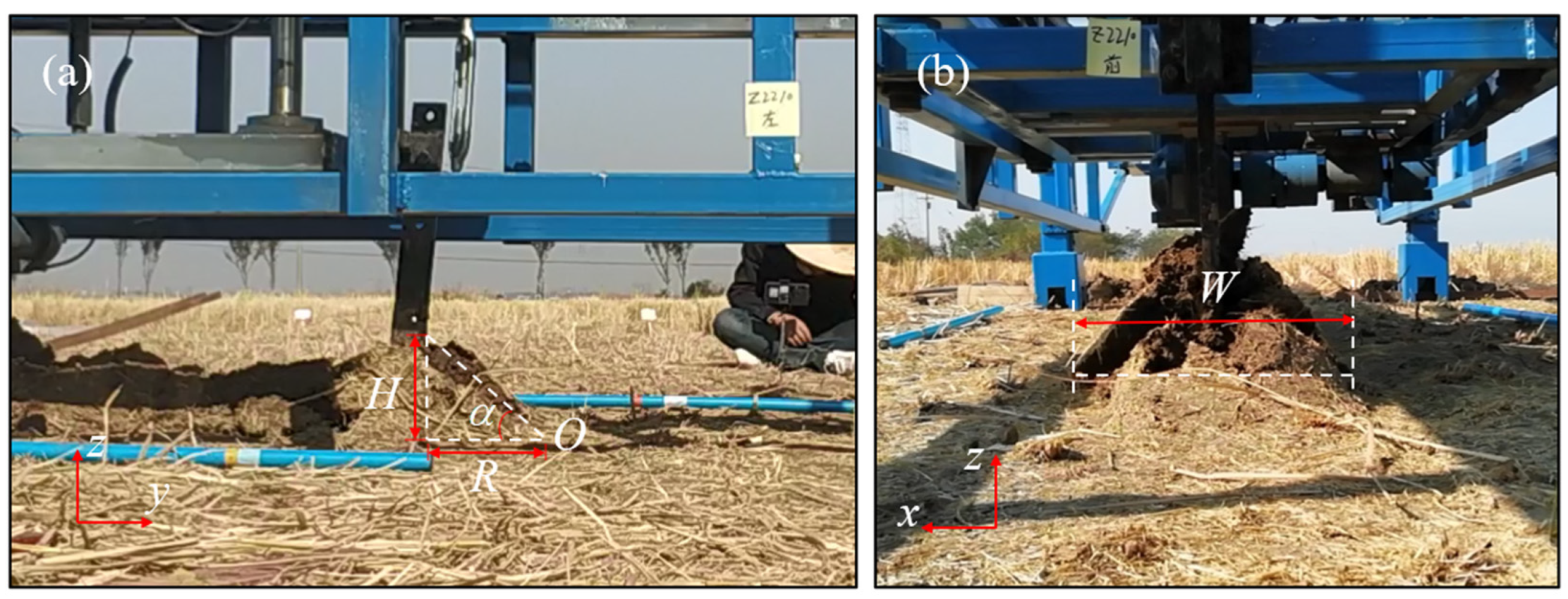 Agronomy 13 00418 g004