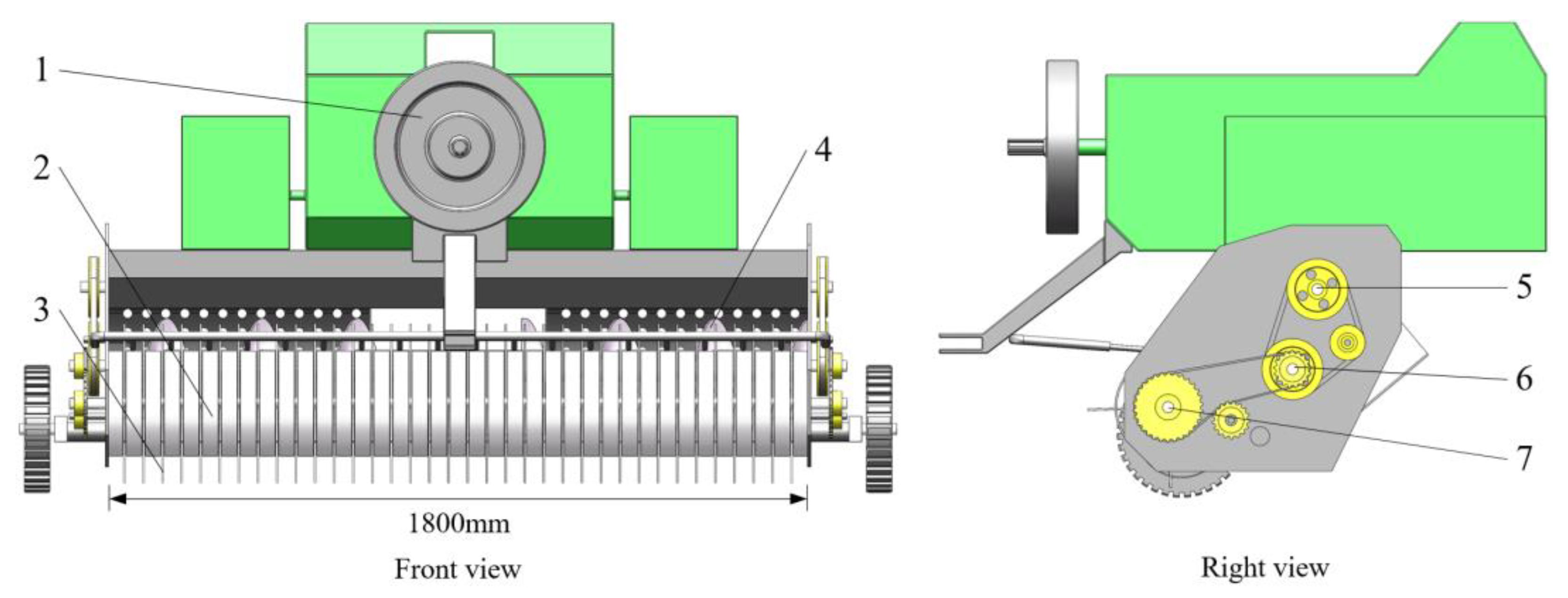 Agronomy 13 00425 g001