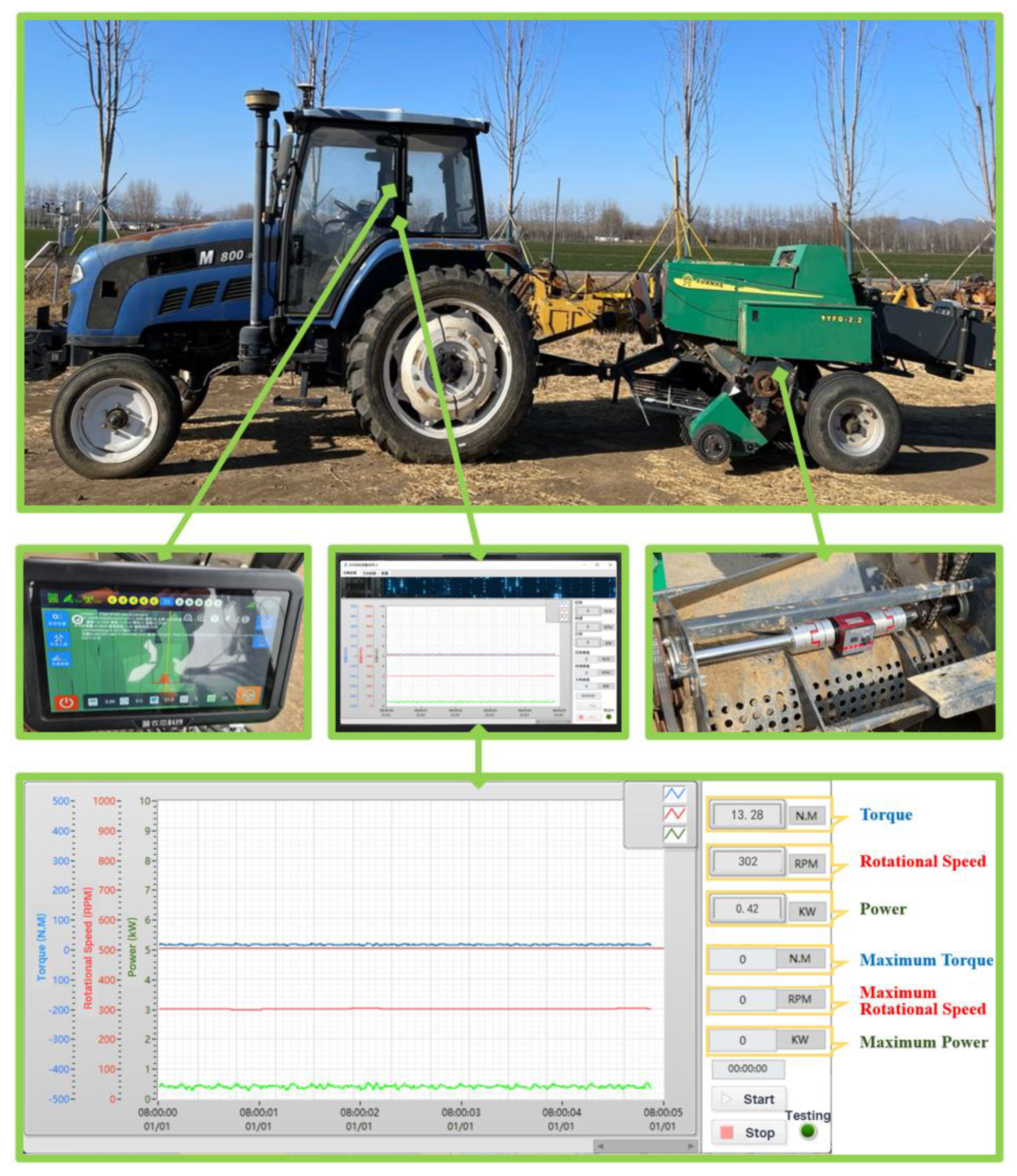 Agronomy 13 00425 g004