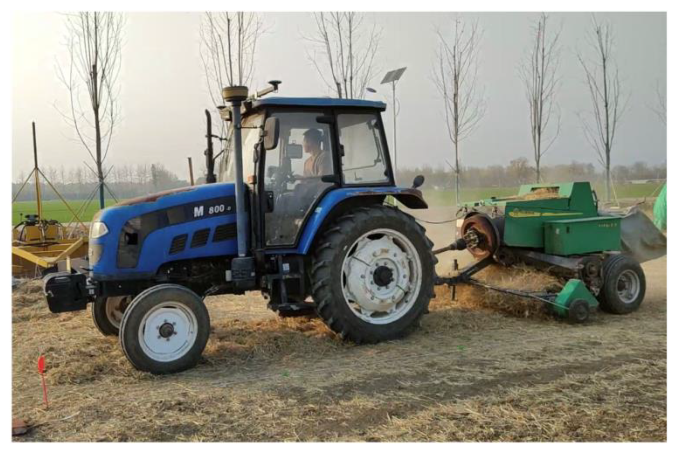 Agronomy 13 00425 g010