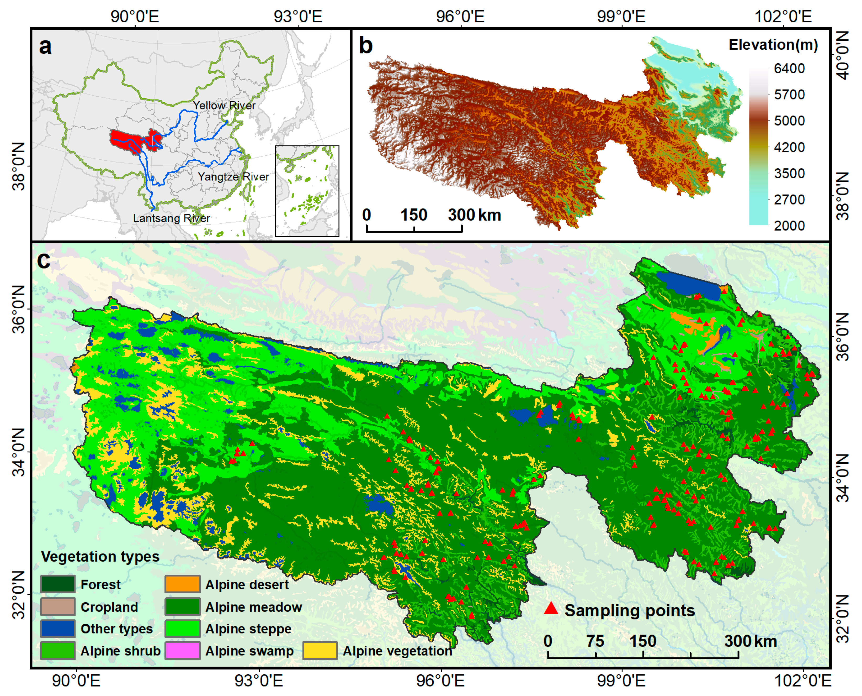 Agronomy 13 00431 g001