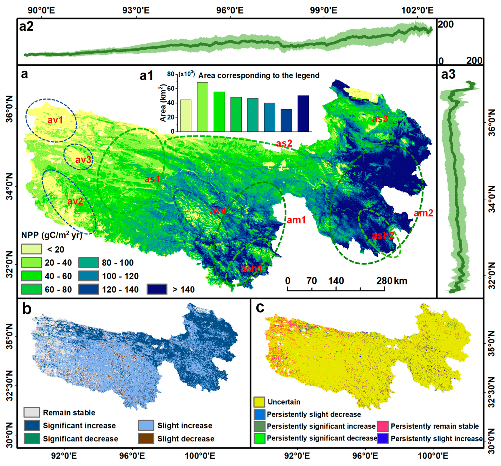 Agronomy 13 00431 g004