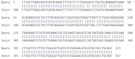Agronomy 13 00441 i003 Agronomy 13 00441 i003
