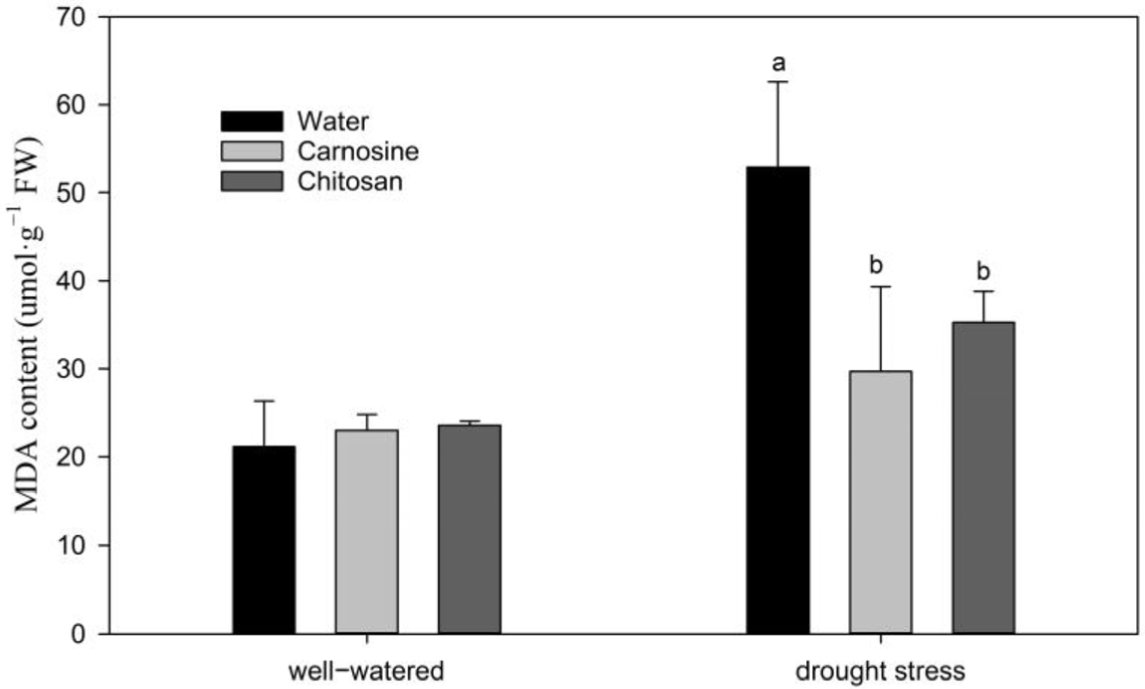 Agronomy 13 00442 g007