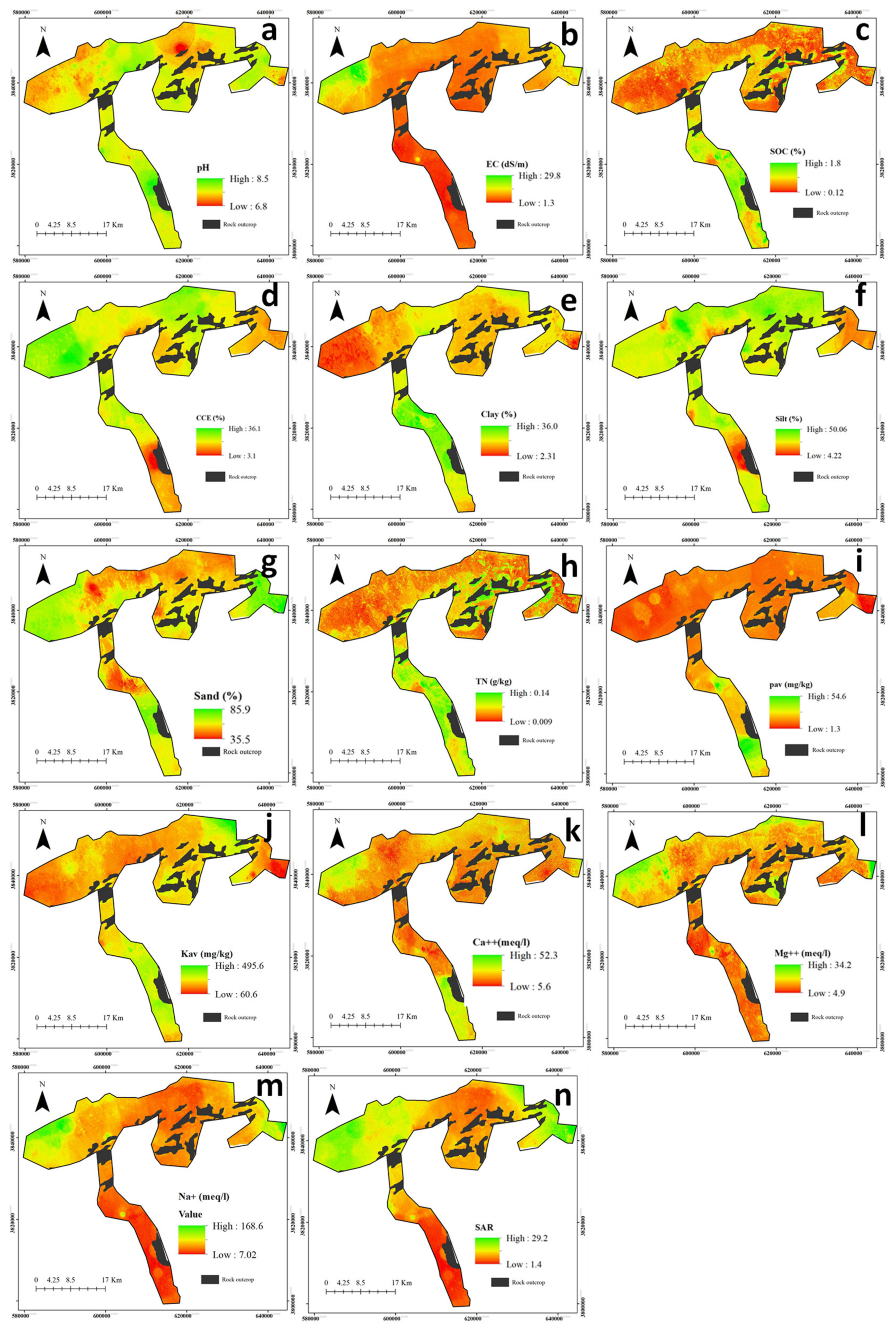 Agronomy 13 00445 g004