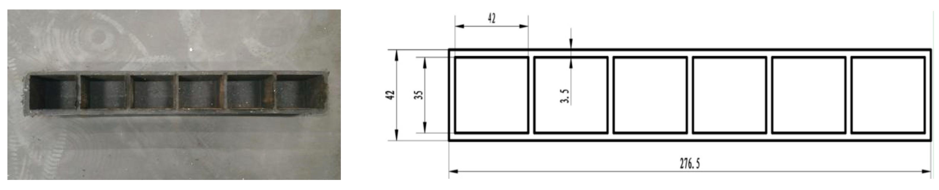 Agronomy 13 00453 g003