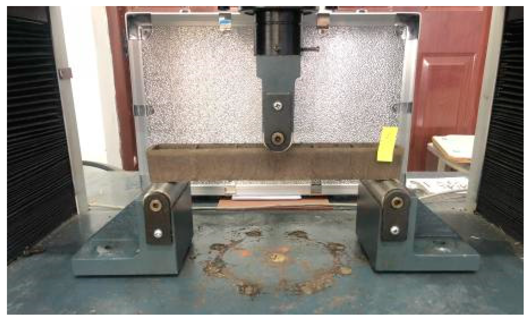 Agronomy 13 00453 g004