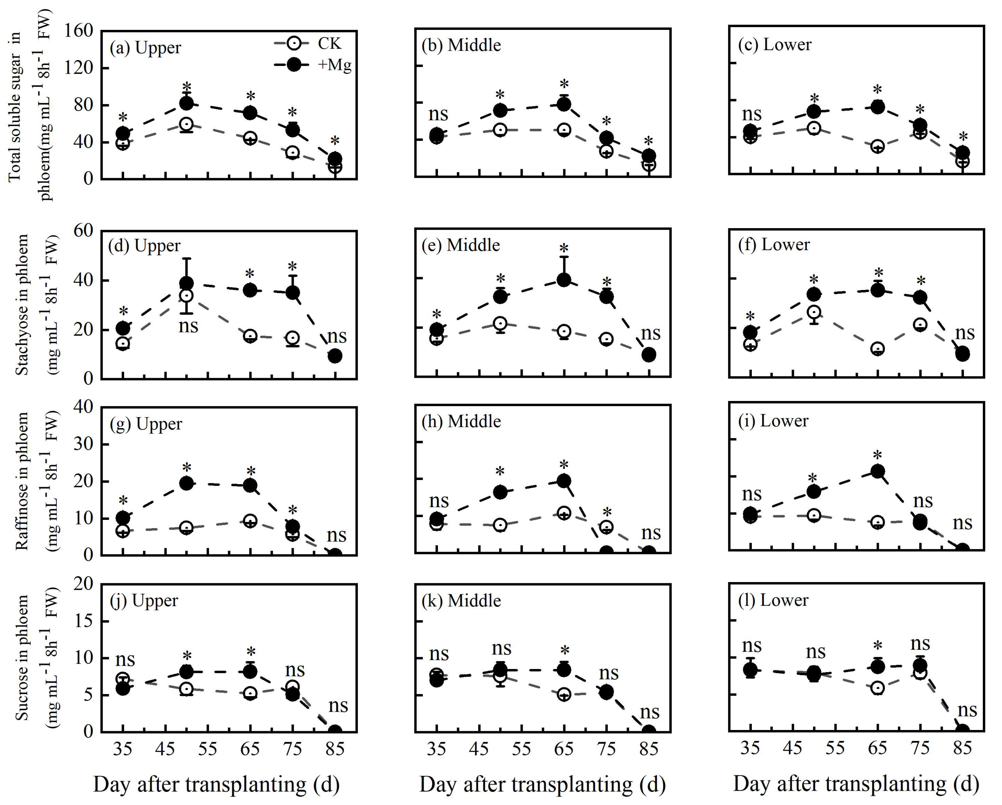 Agronomy 13 00455 g005