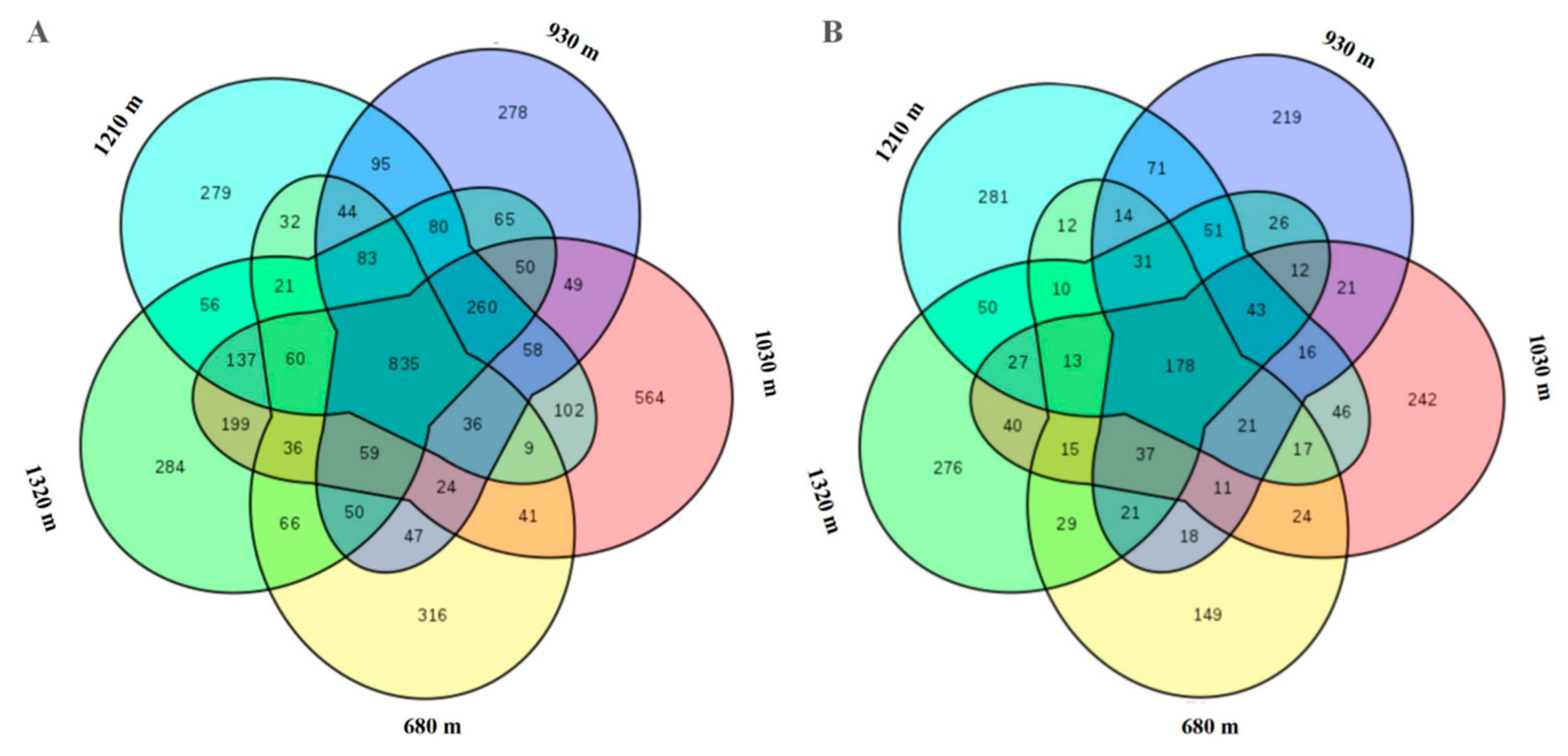 Agronomy 13 00471 g002