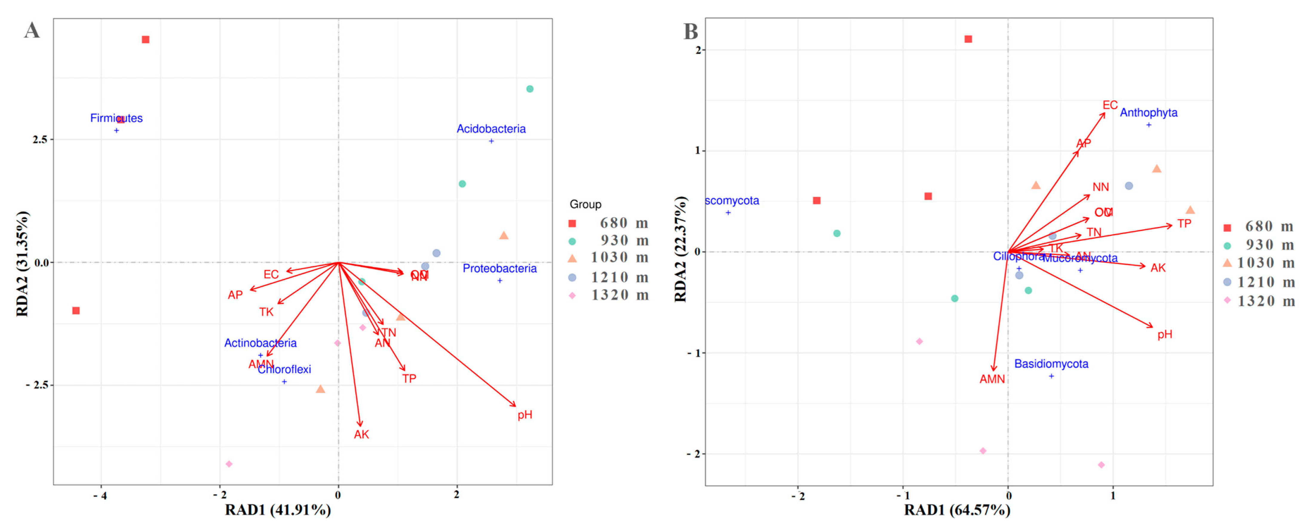 Agronomy 13 00471 g008