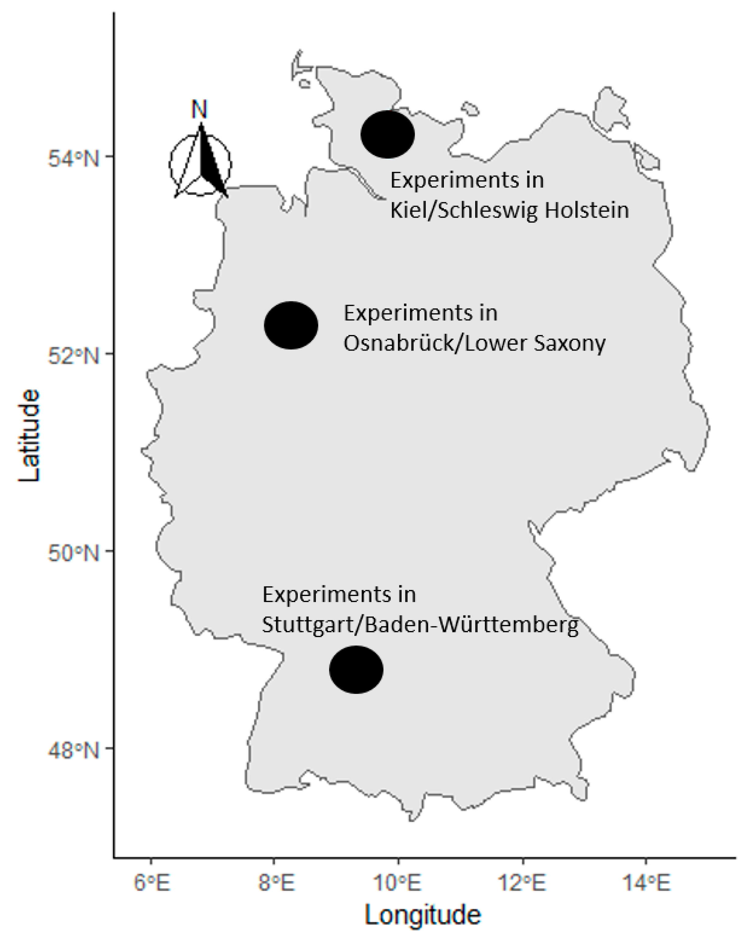 Agronomy 13 00472 g001