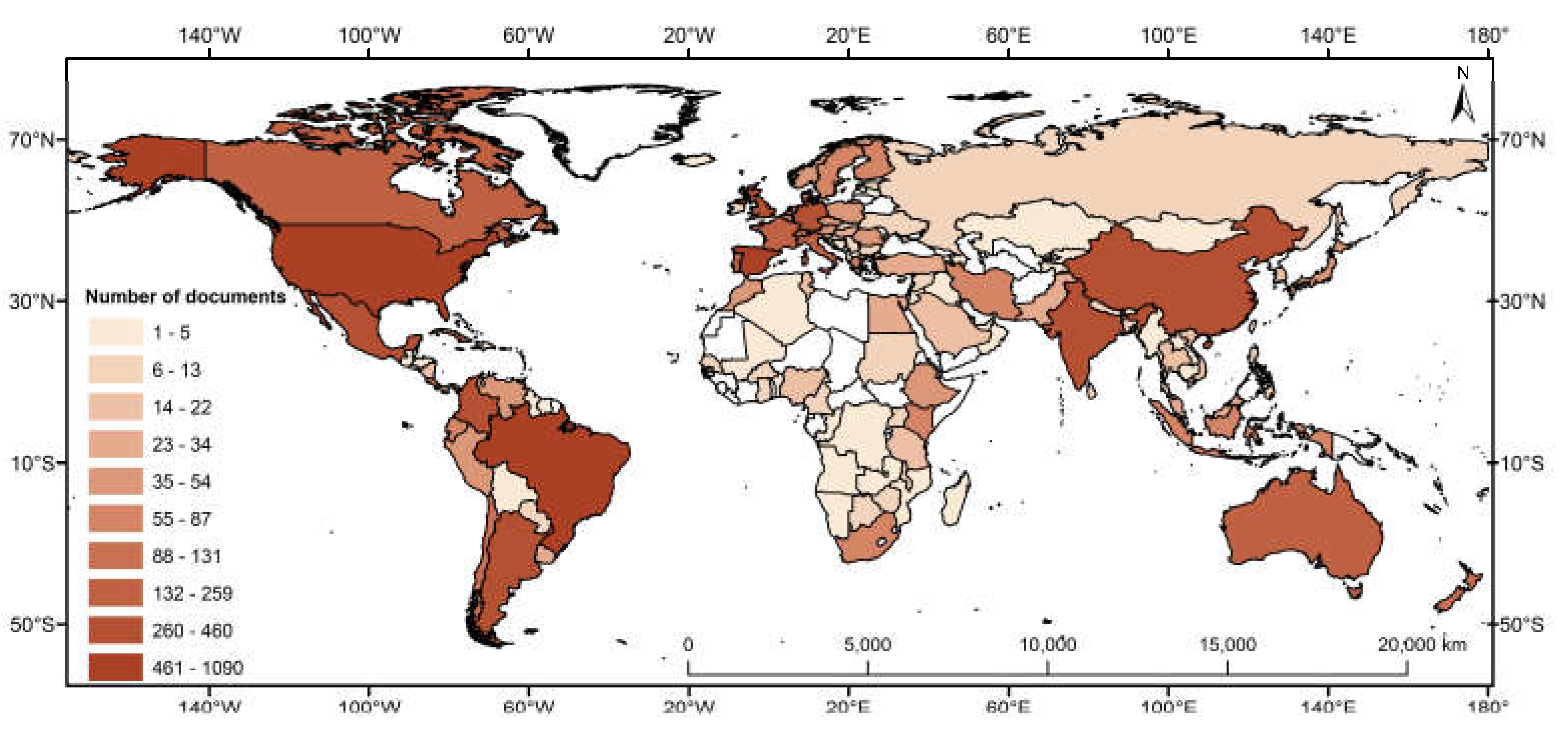 Agronomy 13 00479 g004 Agronomy 13 00479 g004