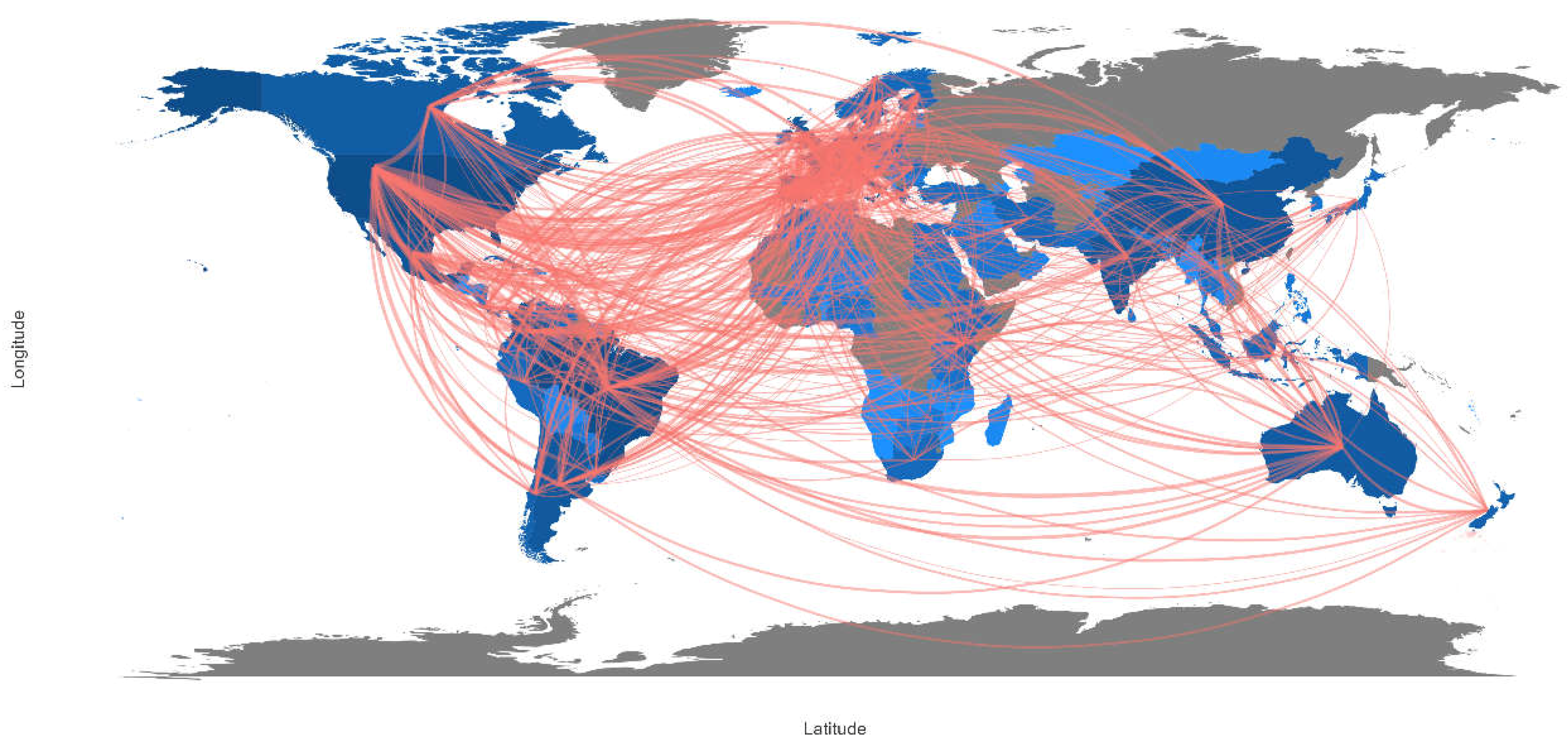 Agronomy 13 00479 g005 Agronomy 13 00479 g005