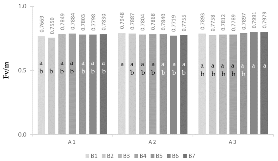 Agronomy 13 00480 g002