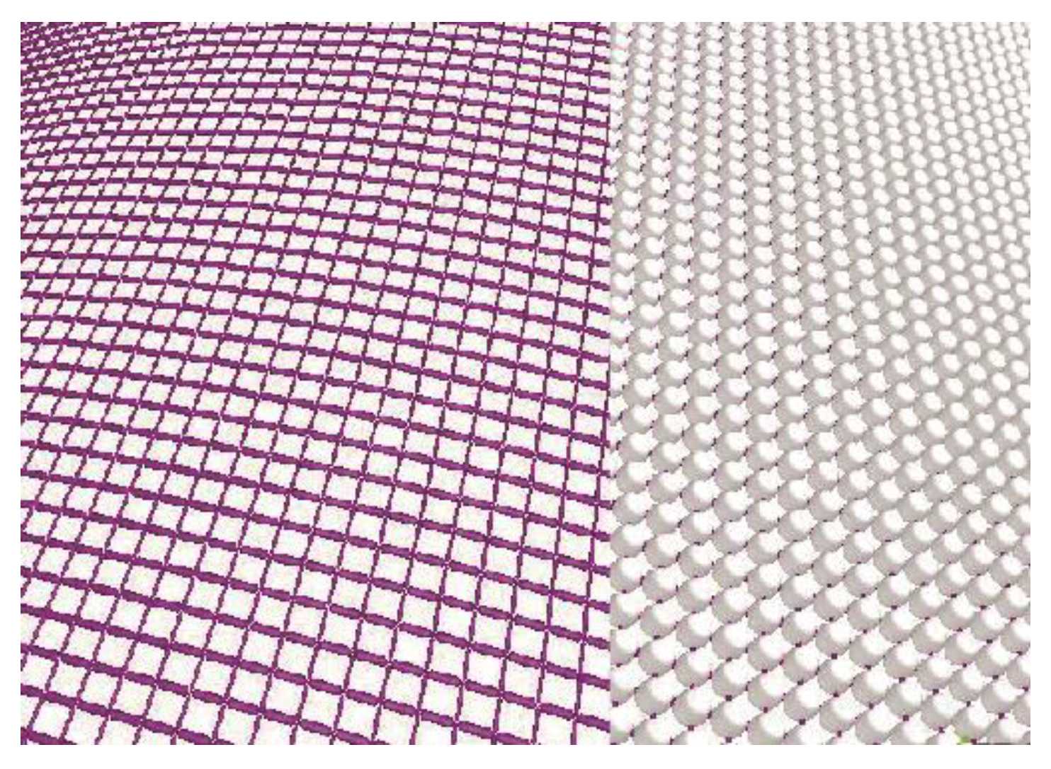 Agronomy 13 00488 g001