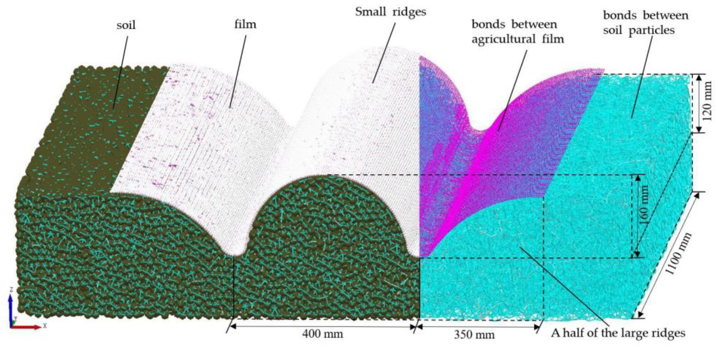 Agronomy 13 00488 g002