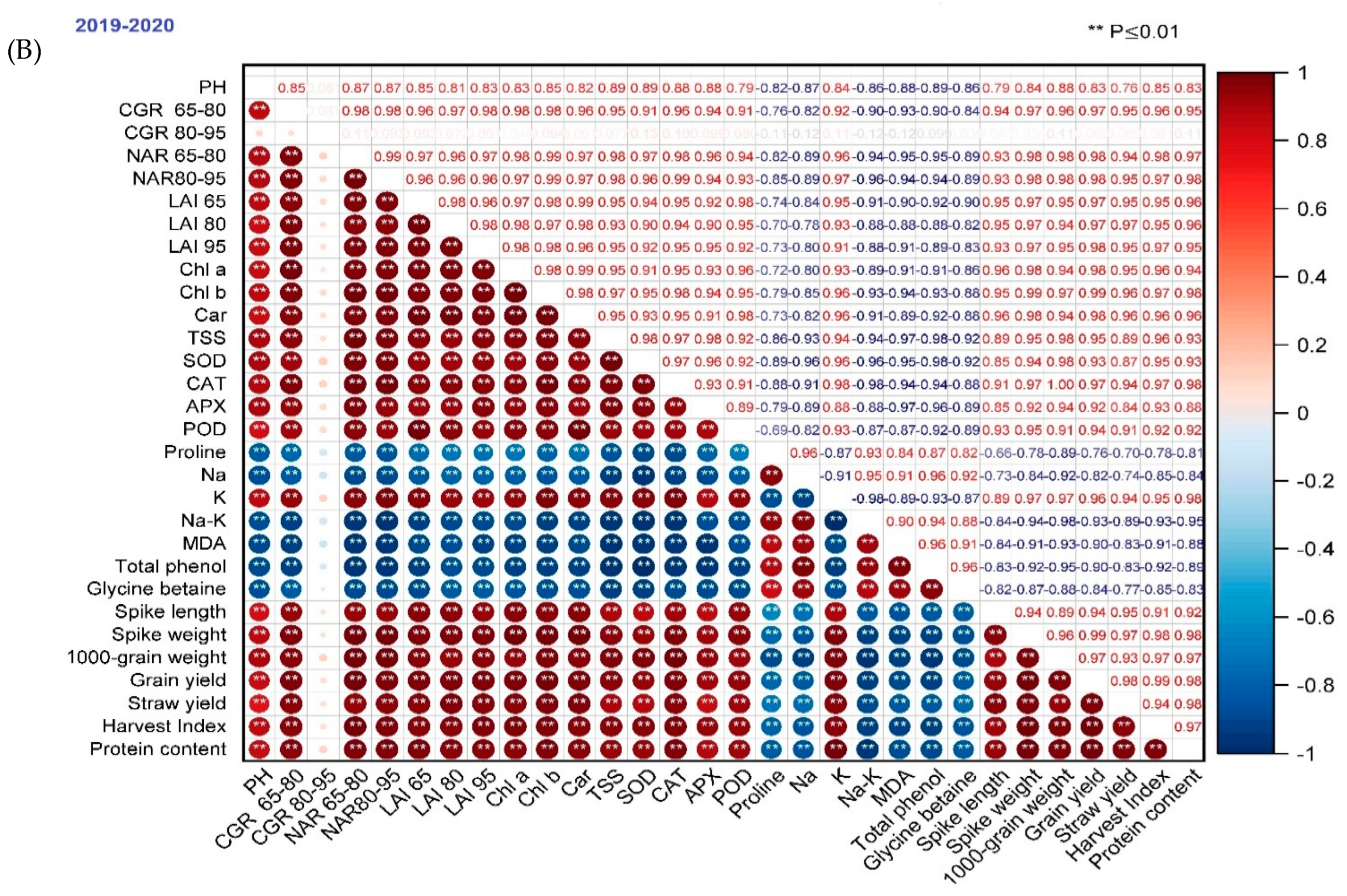 Agronomy 13 00493 g009b